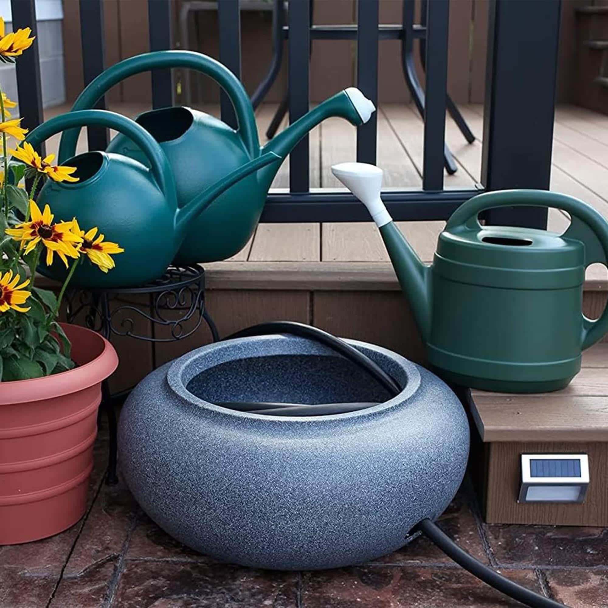 The HC Companies 400215 Watering-Cans - View #7