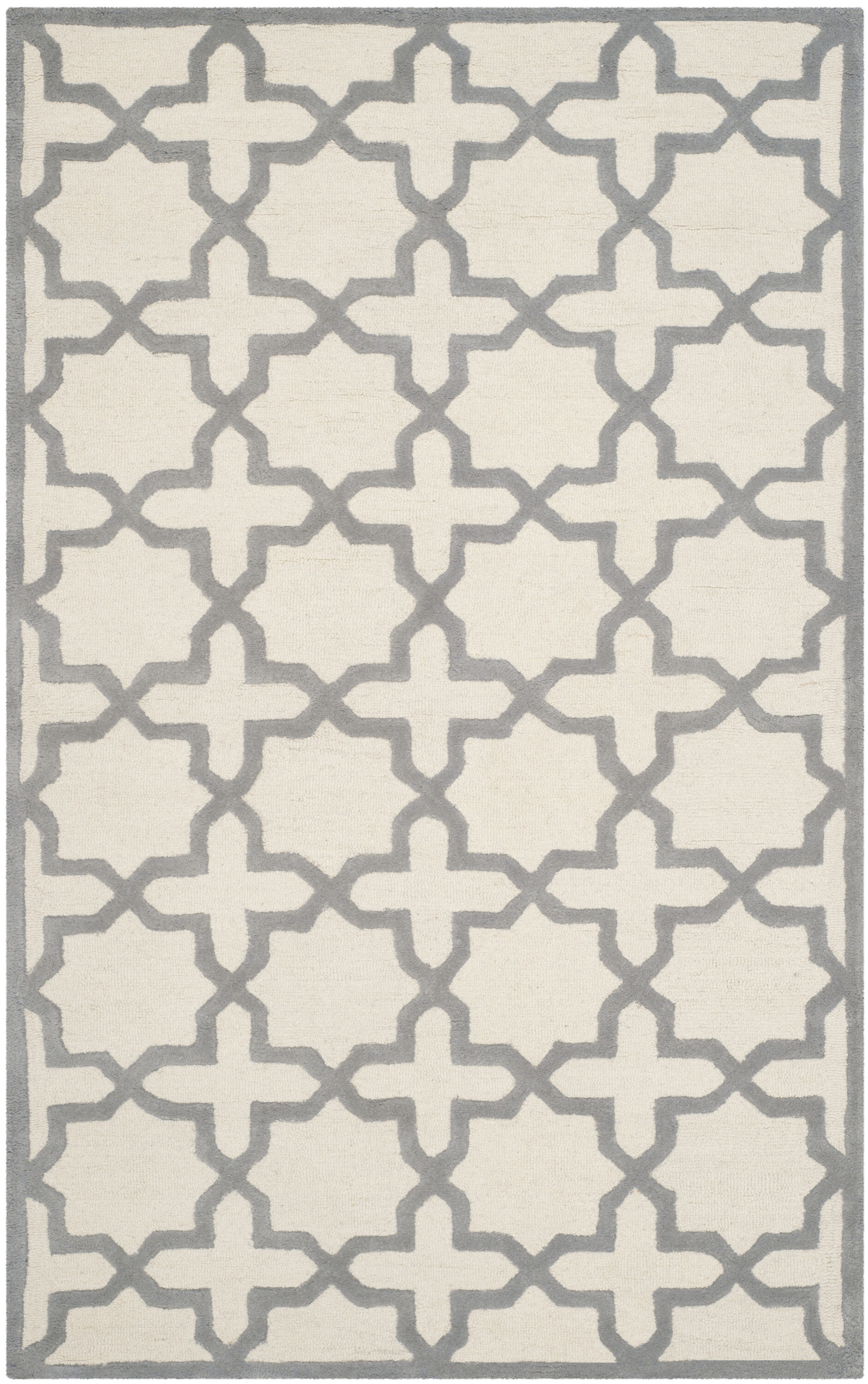 Safavieh CAM125Y-5 rugs - View #2