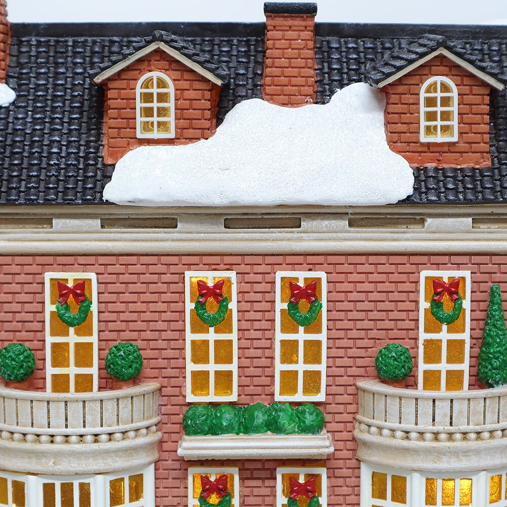 Carole Towne C93300 Christmas-Collectibles - View #6
