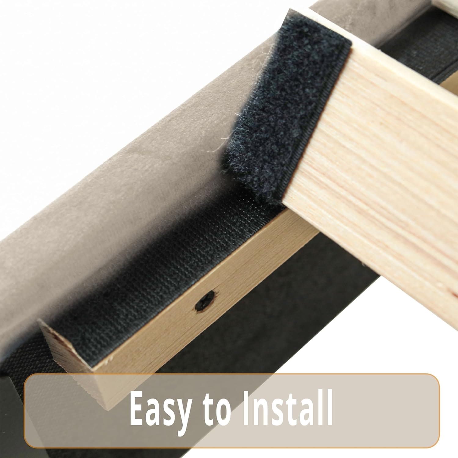 Likimio USAN1041125 beds - View #6