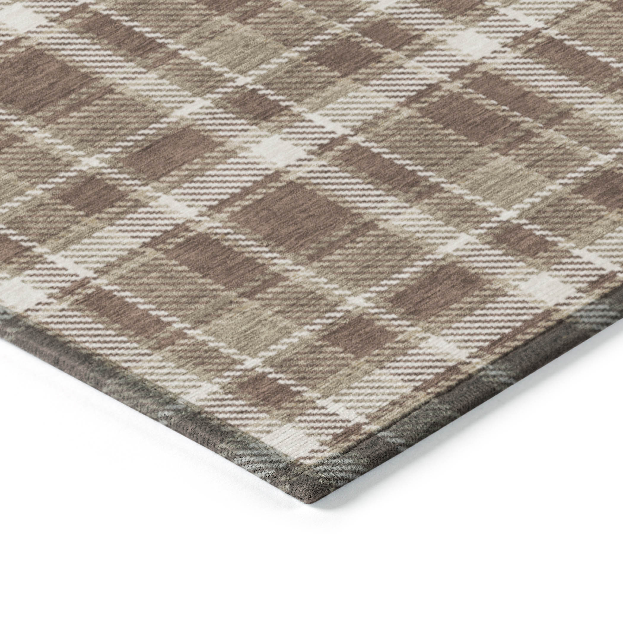 Addison Rugs ACN563CH8RO rugs - View #4