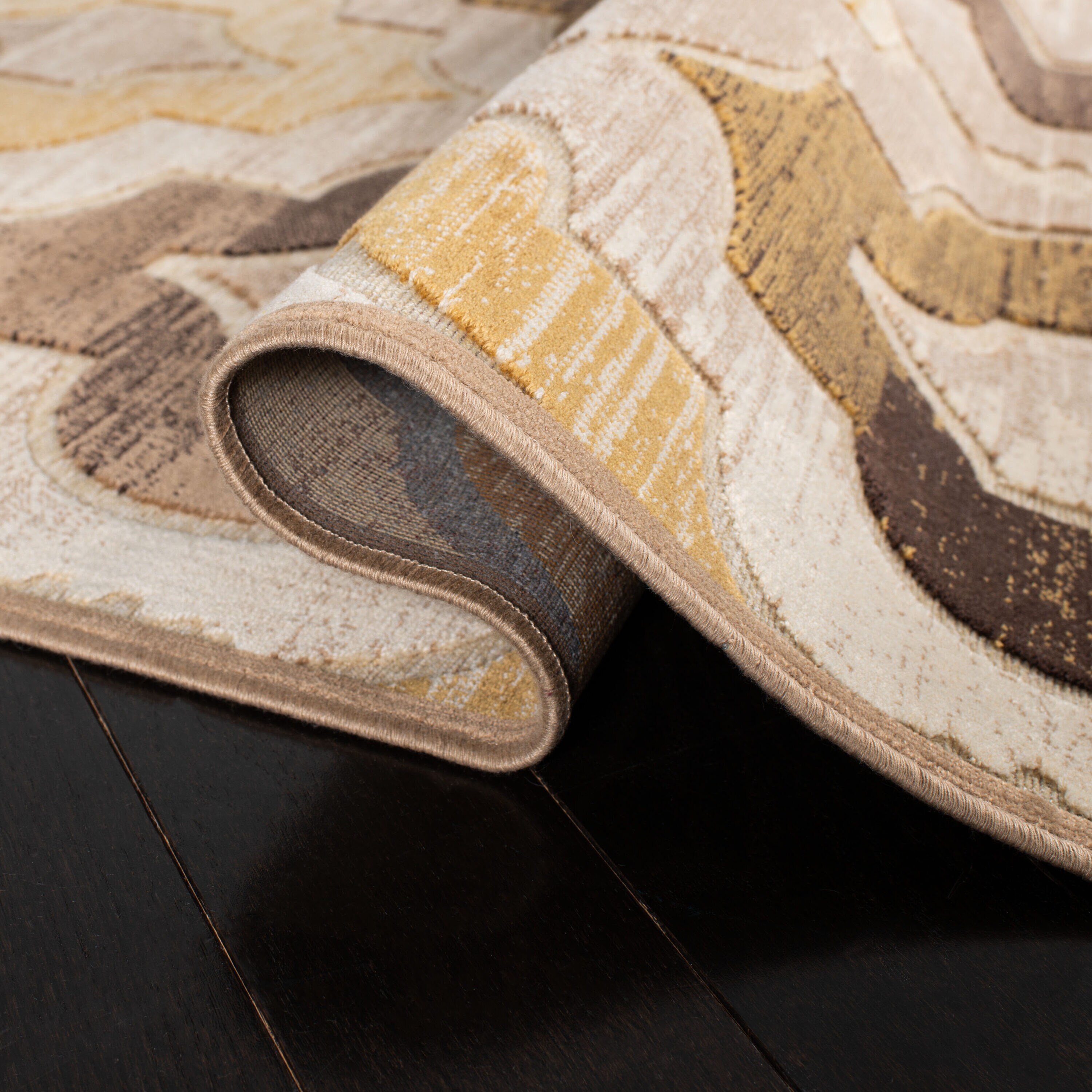 Safavieh PAR165-604-24 rugs - View #5