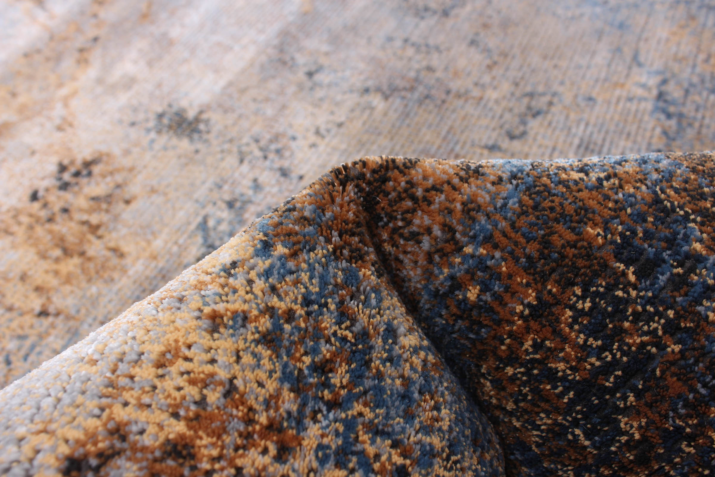 ECARPETGALLERY 358379 rugs - View #7