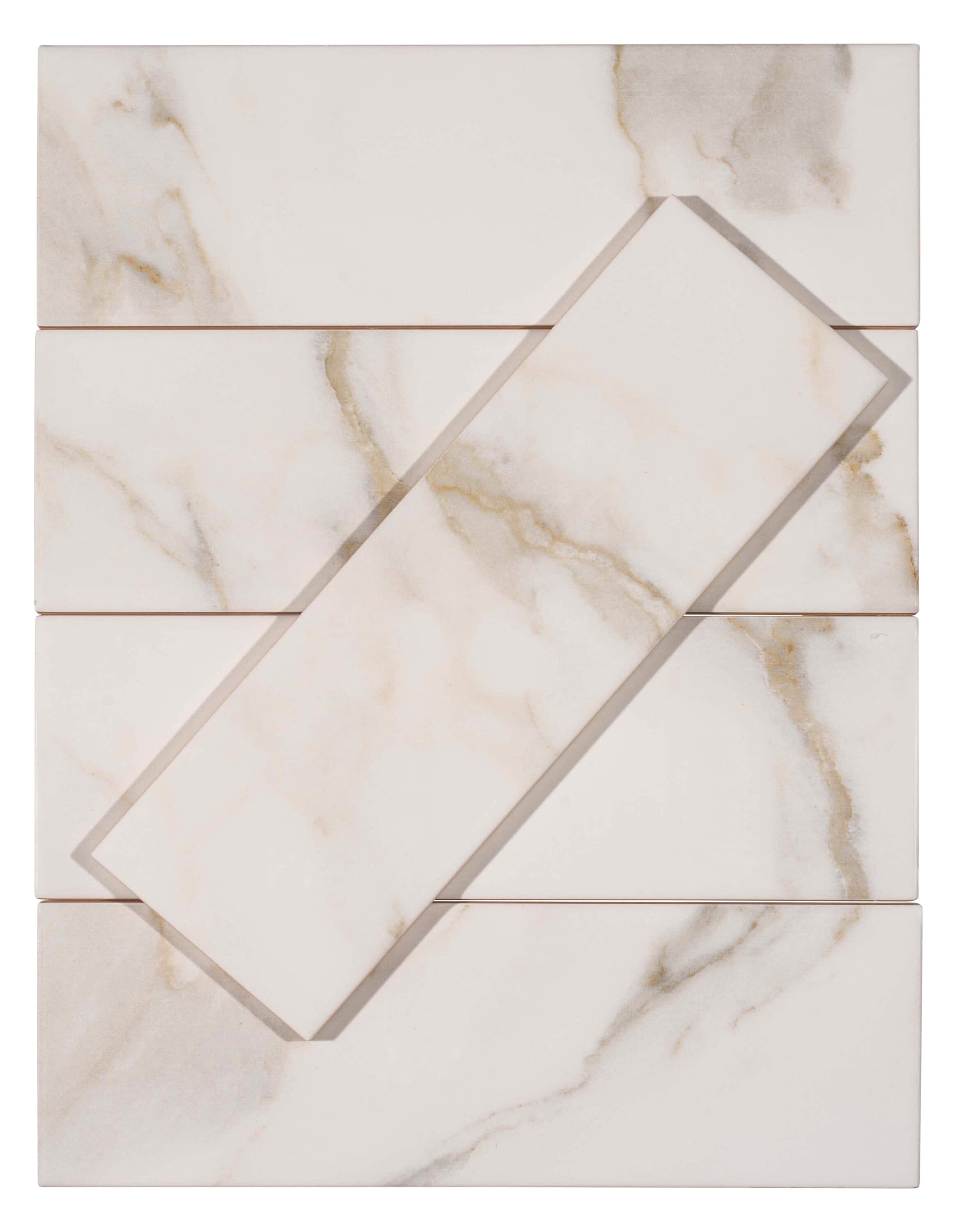 Andova Tiles SAM-ANDDORC870 Tile-Samples - View #3