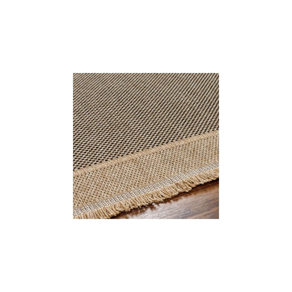 Livabliss MGE2303-2773 rugs - View #6