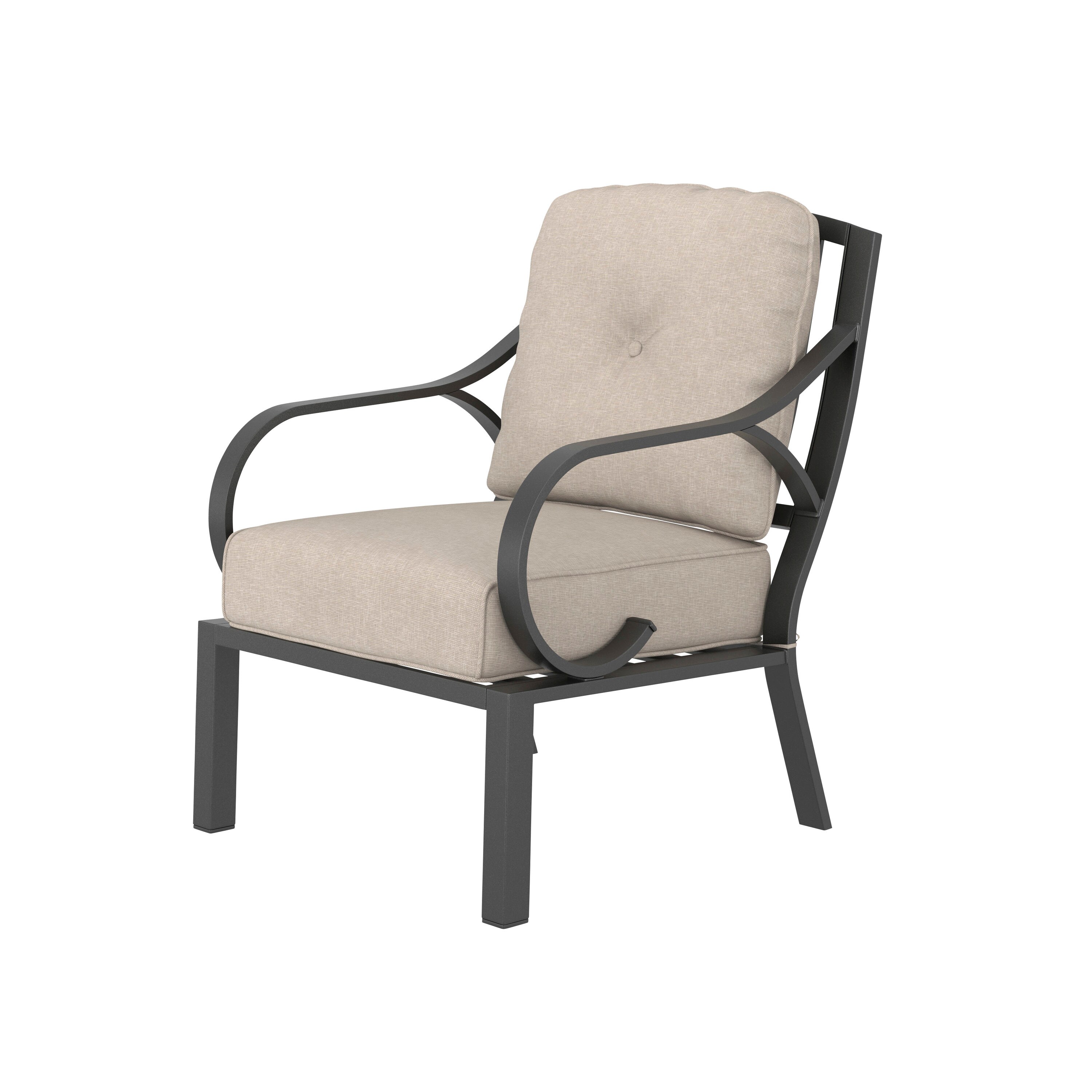 allen + roth 1700040003 Patio-Conversation-Sets - View #11