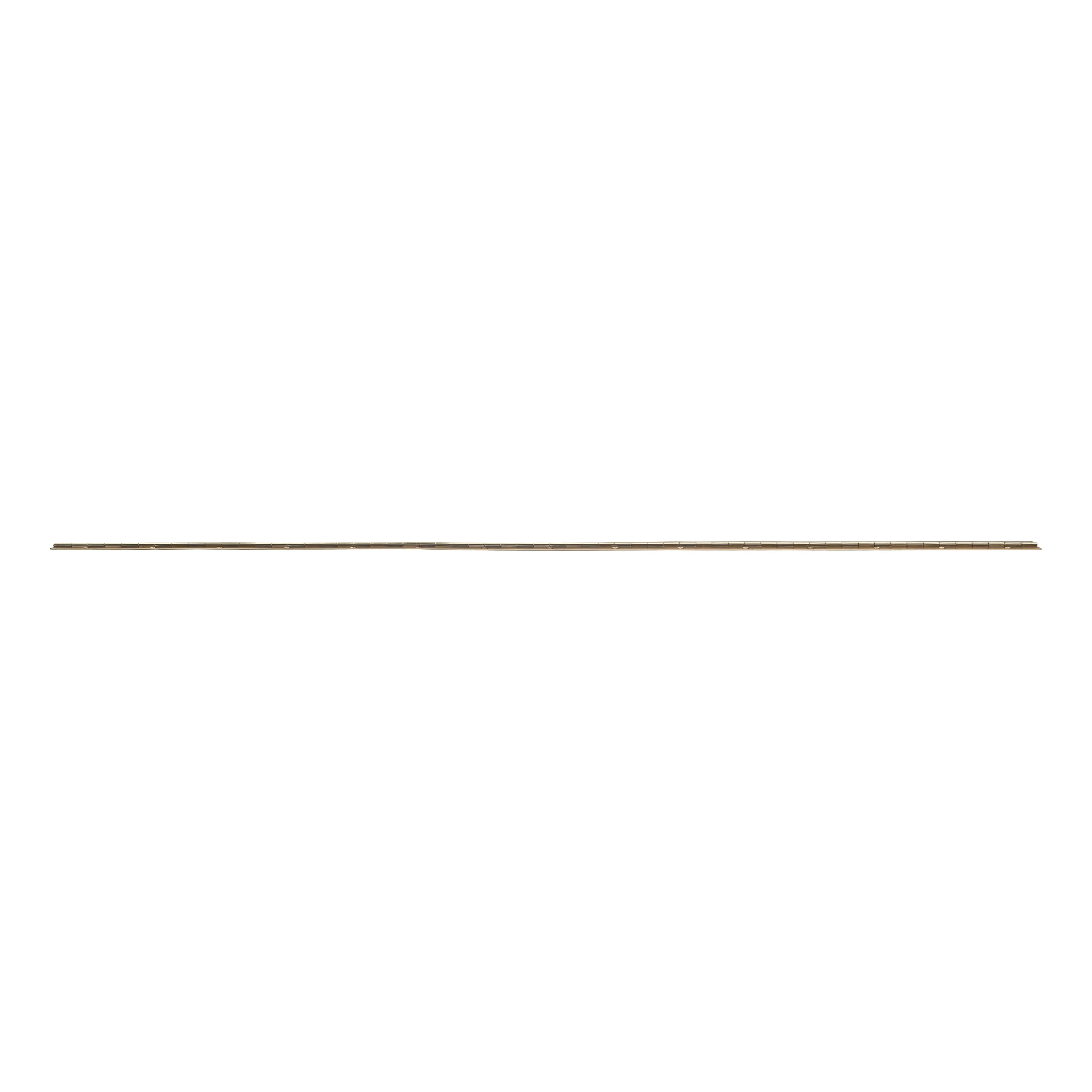 RELIABILT S838-490 Cabinet-Hinges - View #4