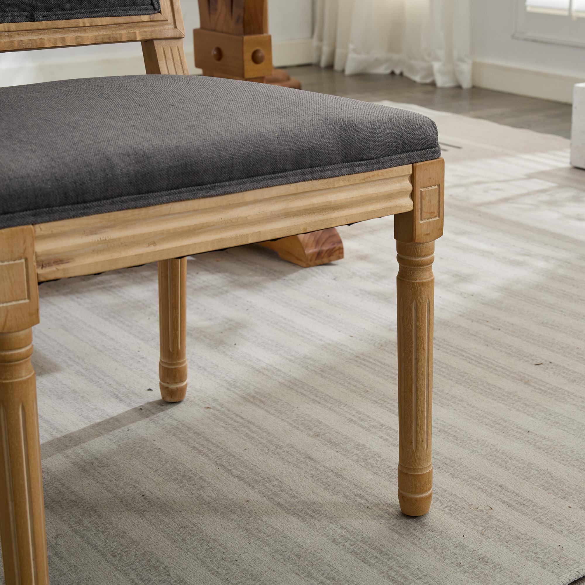 Tatayosi T2-3P325858 Dining-Chairs - View #12