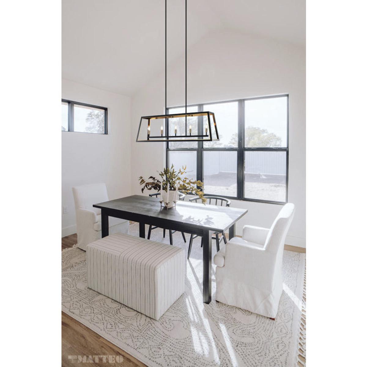 Matteo 2607308 Pendant-Lights - View #3