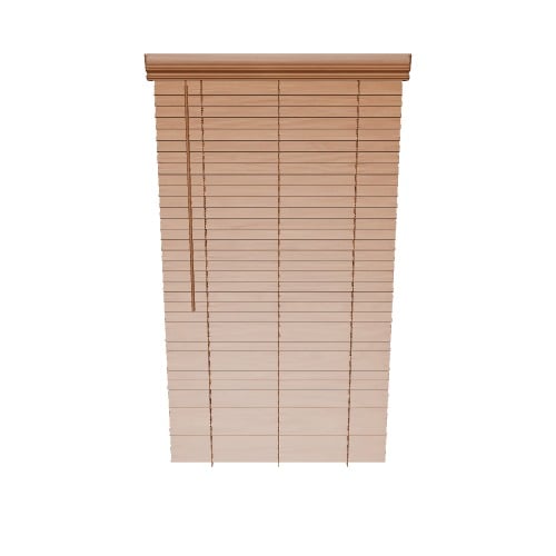 Three-dimensional representation of the product