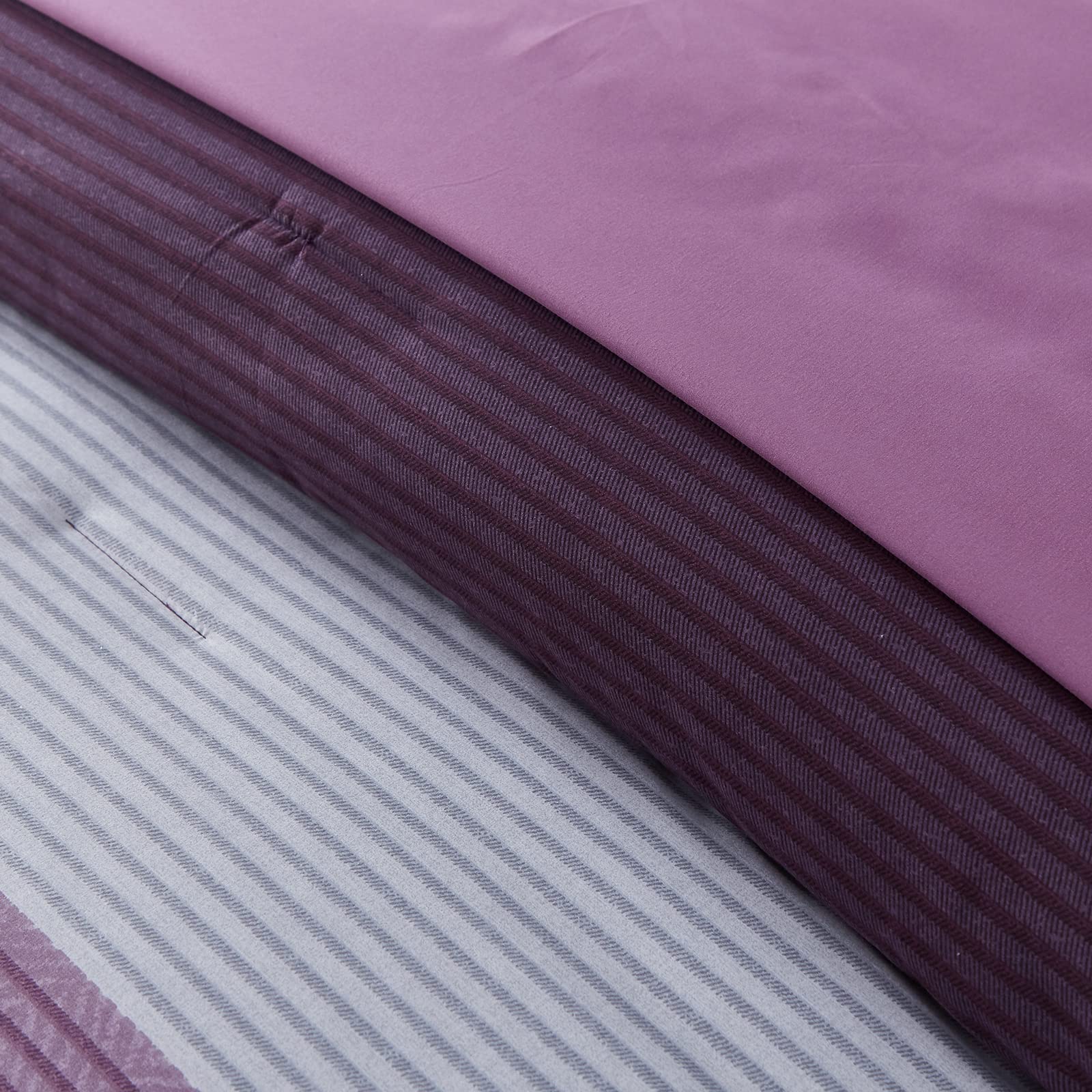 OMOMMD 5749848218233 bedding - View #4