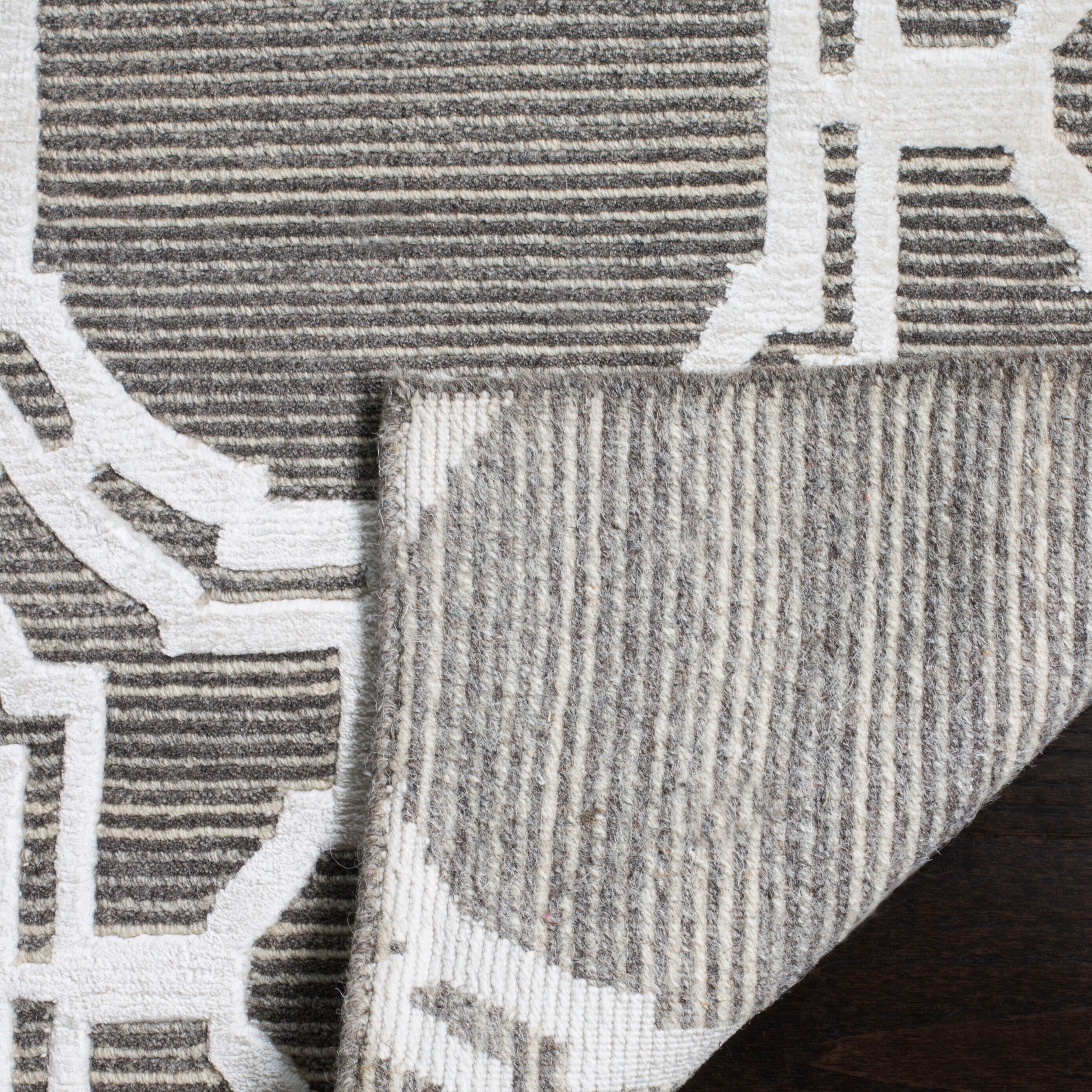 Safavieh TB1193A-6 rugs - View #3