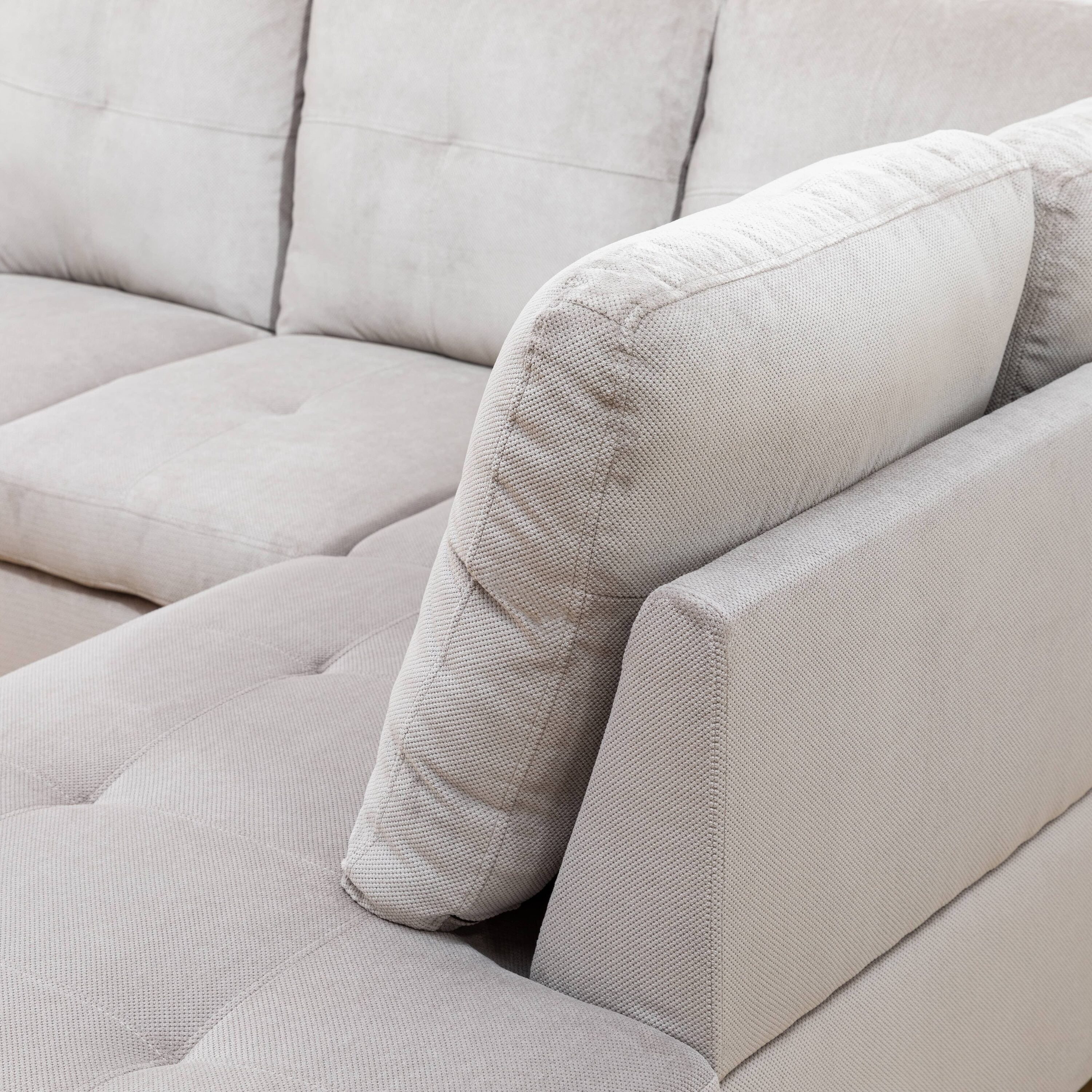 Siavonce XH9716B Sofas-Loveseats - View #11