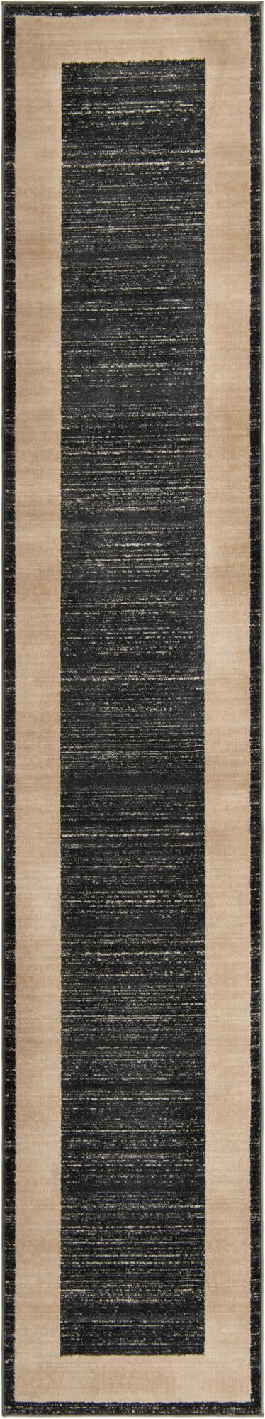 Unique Loom 3186880 rugs - View #10