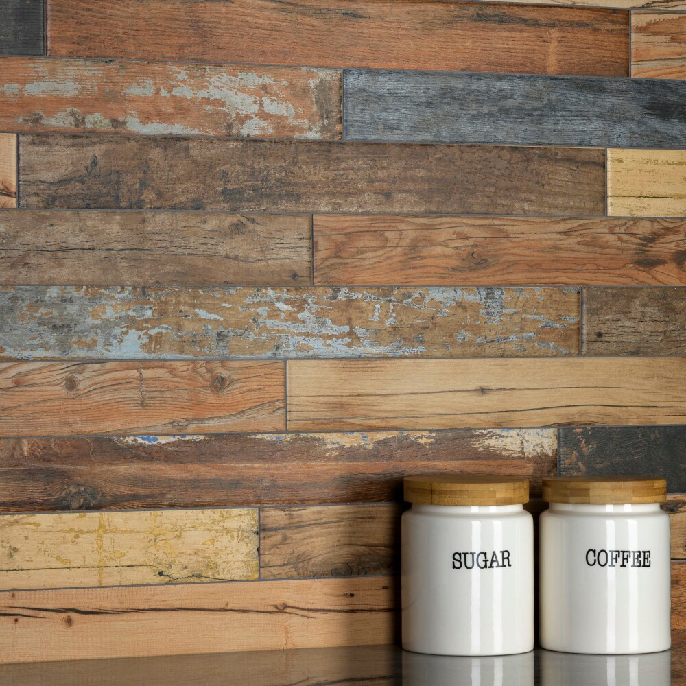 Affinity Tile S1FPEMELC Tile-Samples - View #10