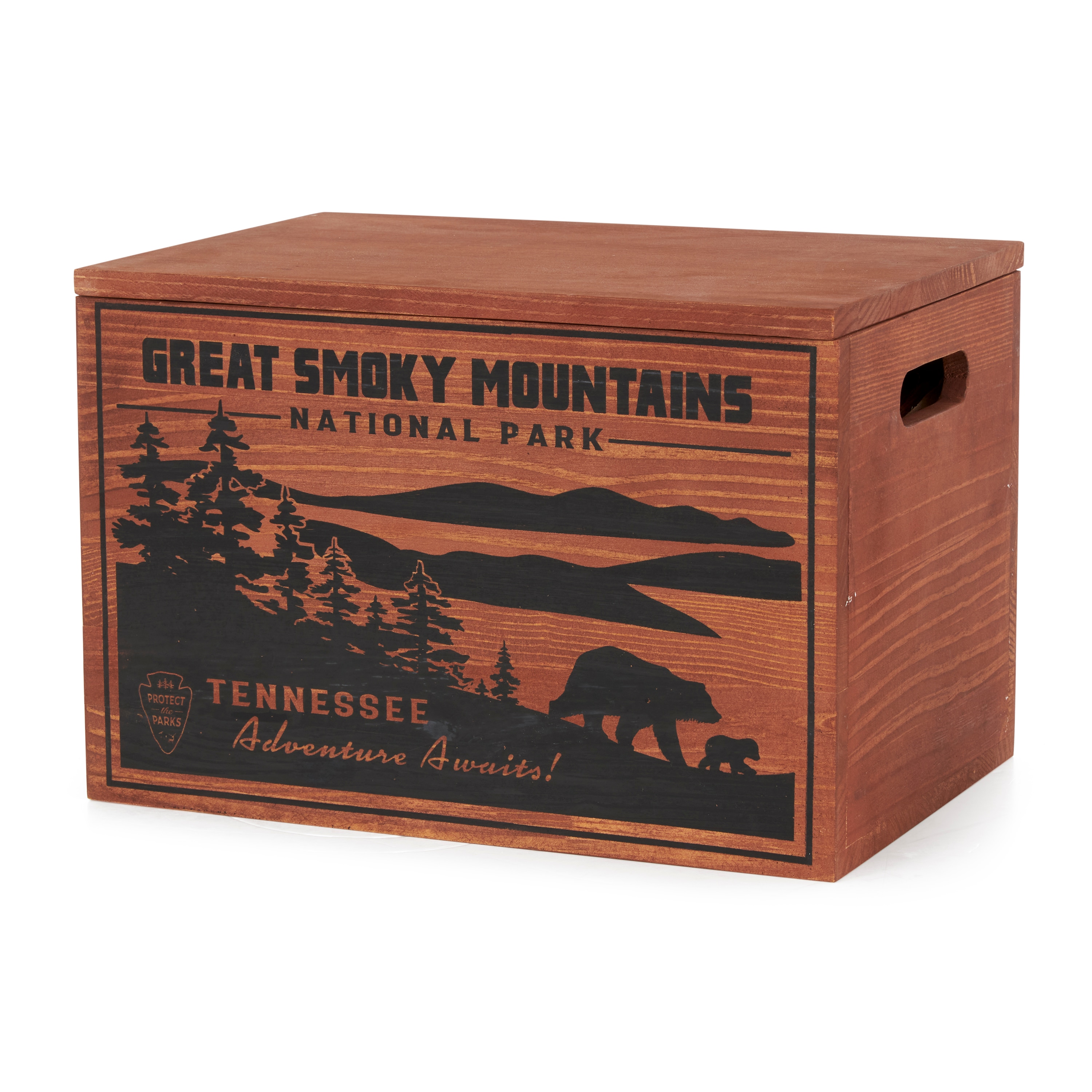 BetterWood Products 213699 13-lbs. Natural Firestarter