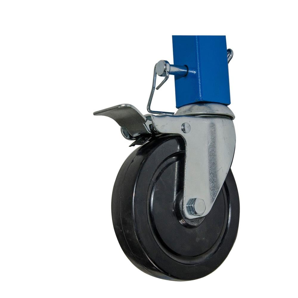 Bon Tool 14-482 casters - View #2