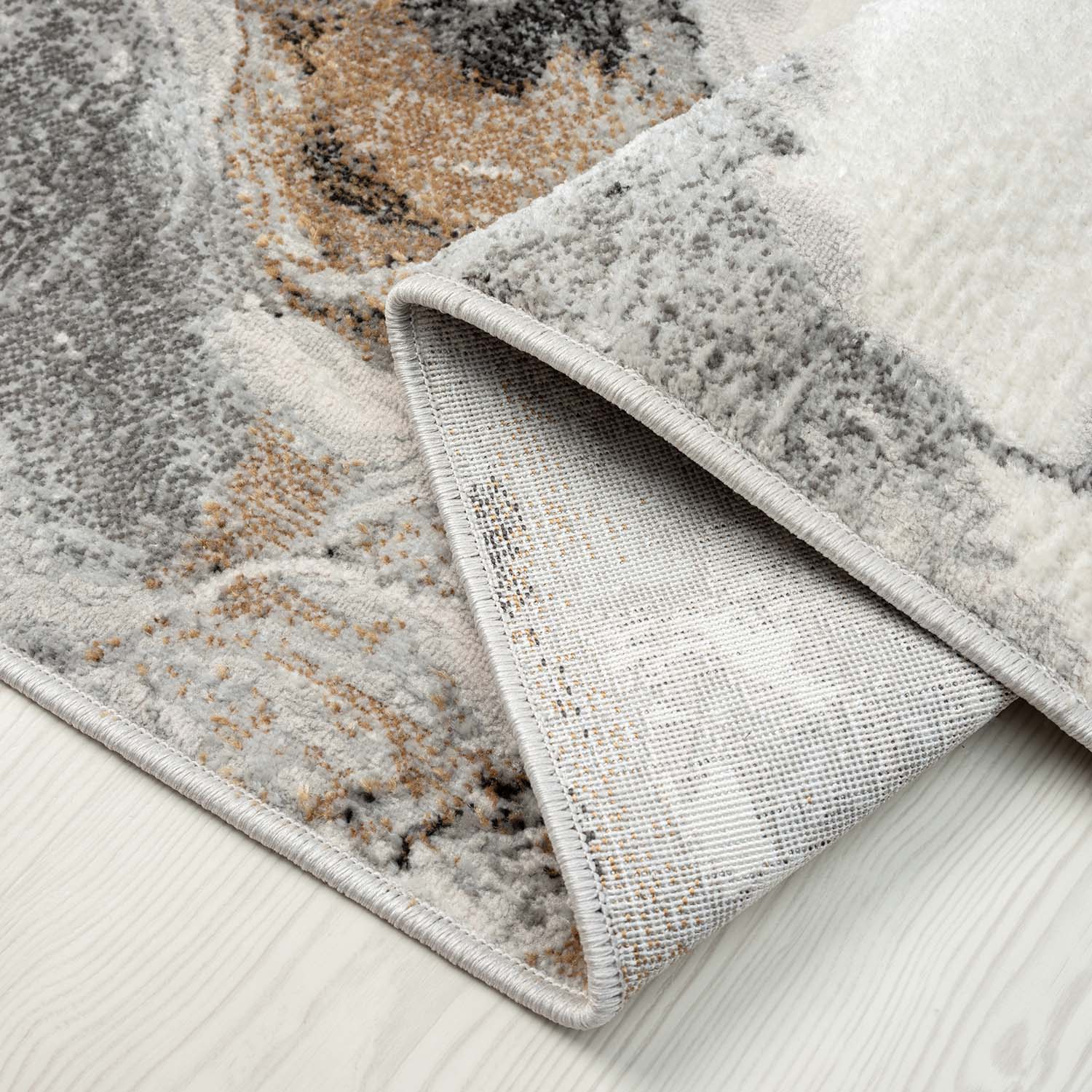 Abani Rugs REG500A-10 rugs - View #4