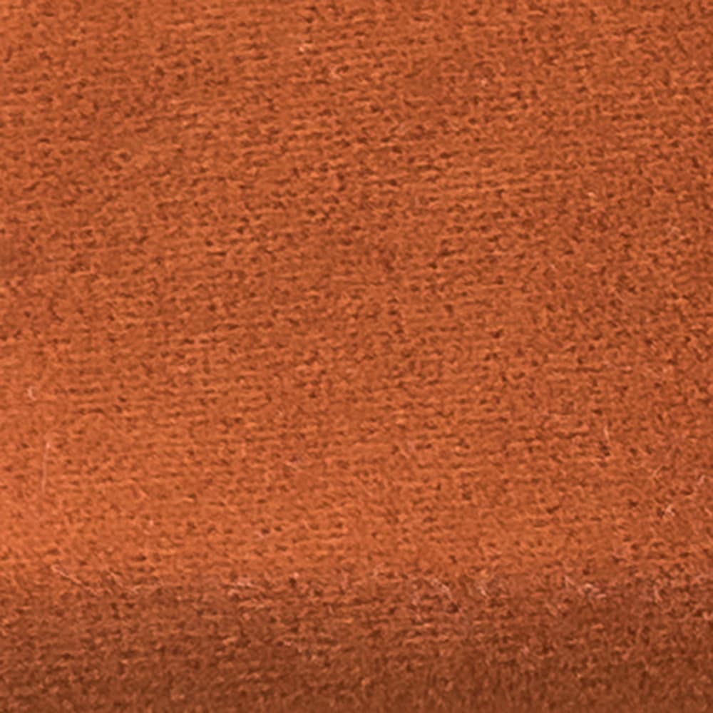14 Karat Home OFM0001-ORANGE Office-Chairs - View #10