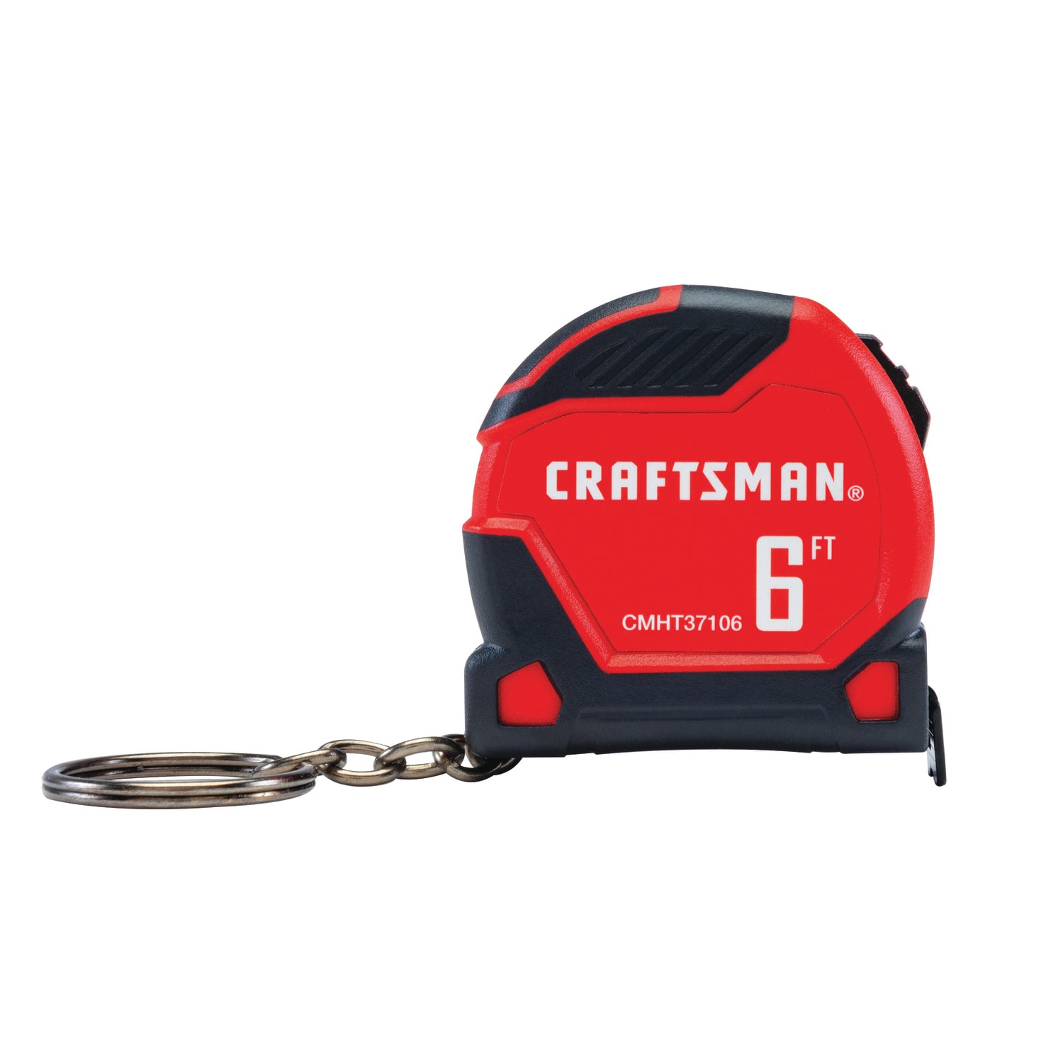 Shop Red Tape Measure Small with great discounts and prices online