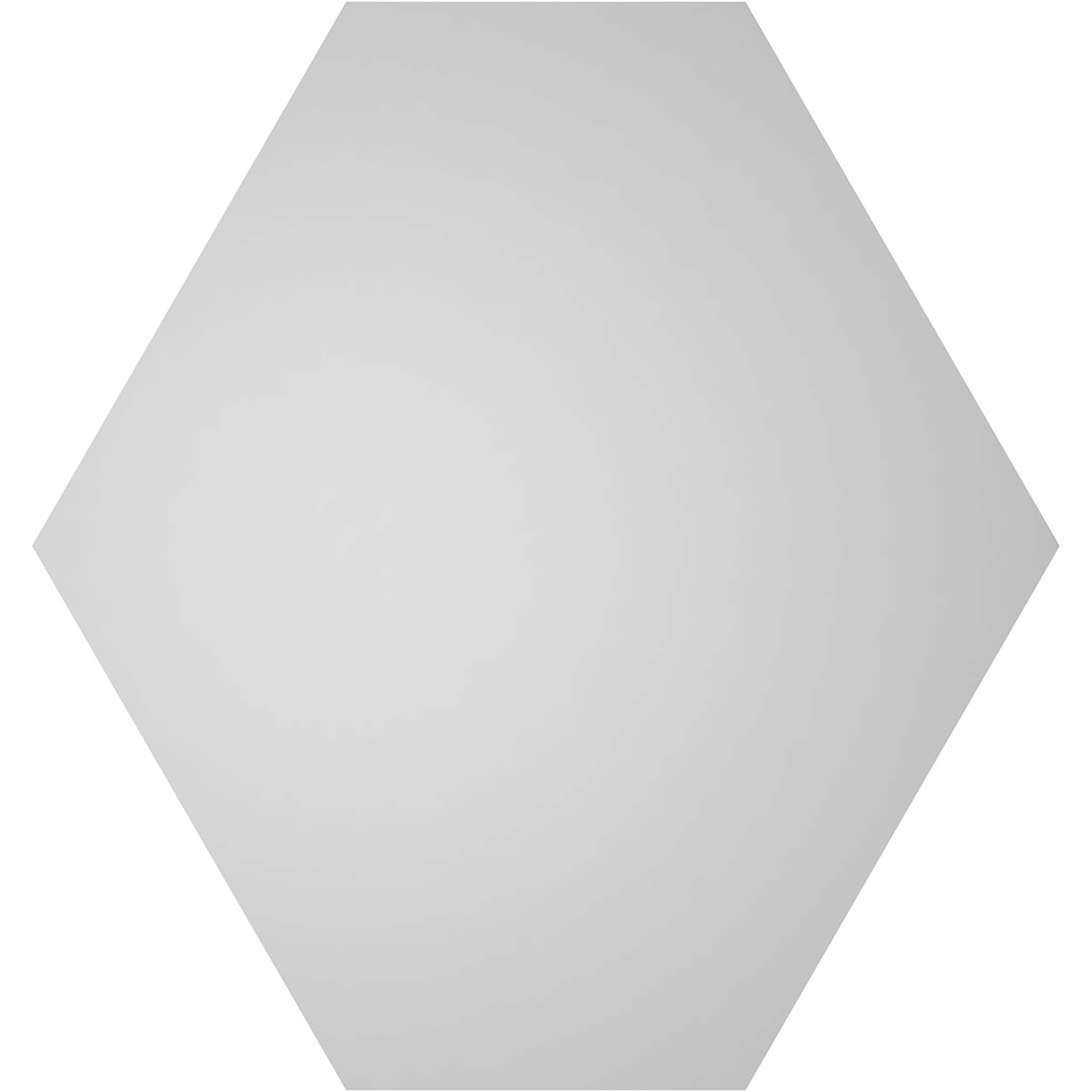 Ekena Millwork GVPHP34X3602SN Gable-Vents - View #4