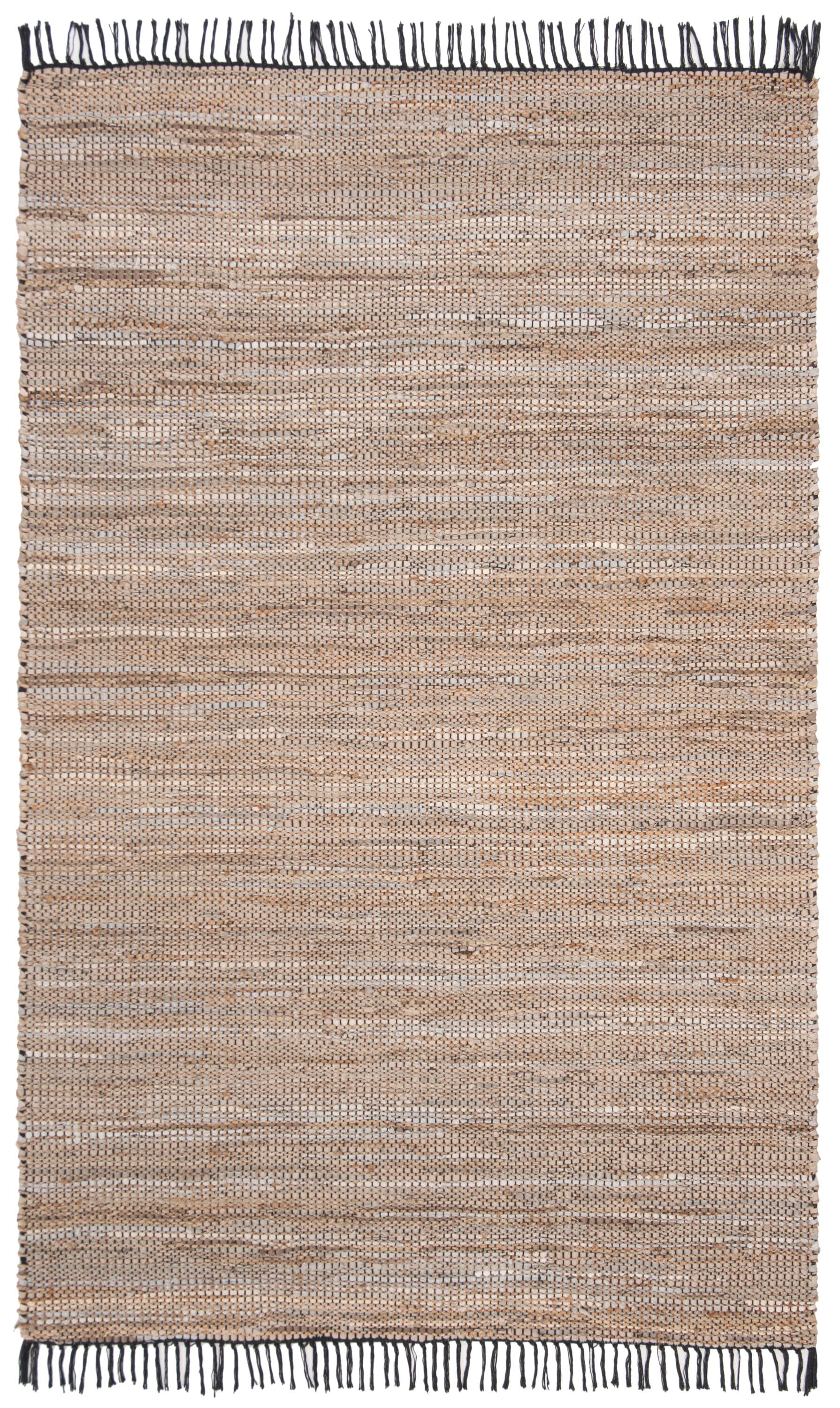 Safavieh VTL203B-4 rugs - View #2