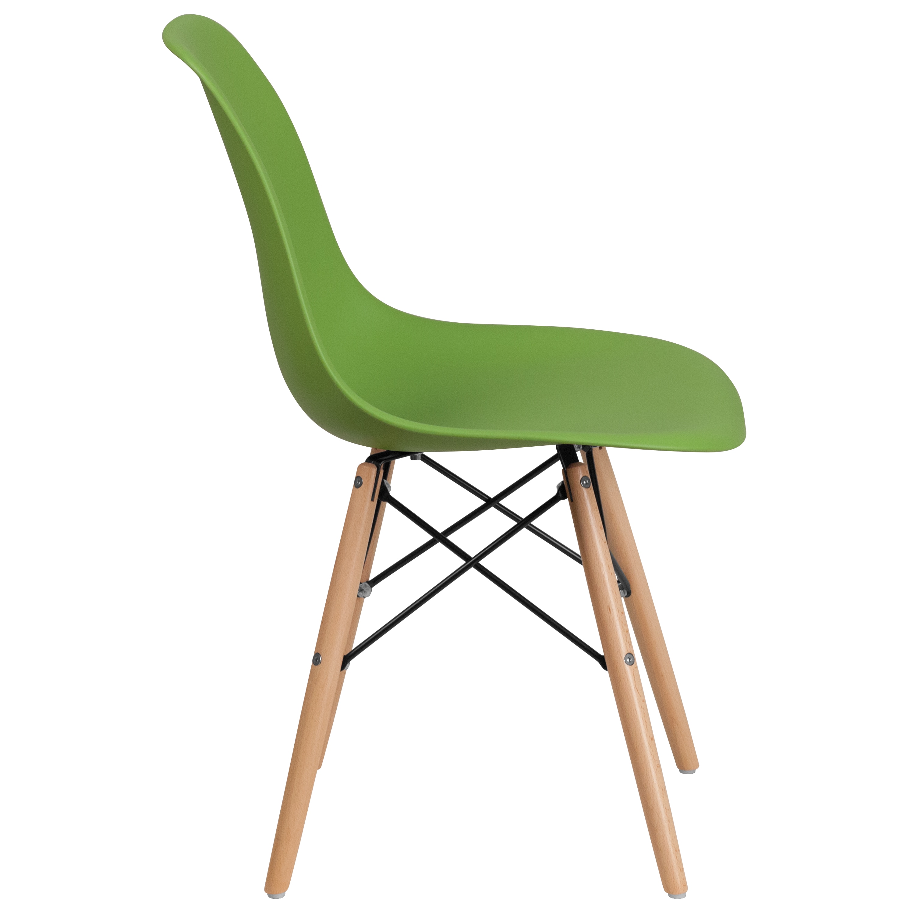 Flash Furniture 889142209652 chairs - View #7