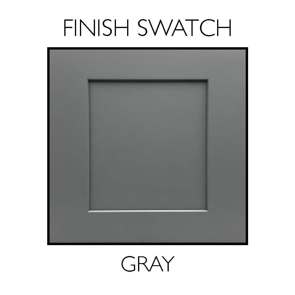 Design House 587063 vanities - View #13
