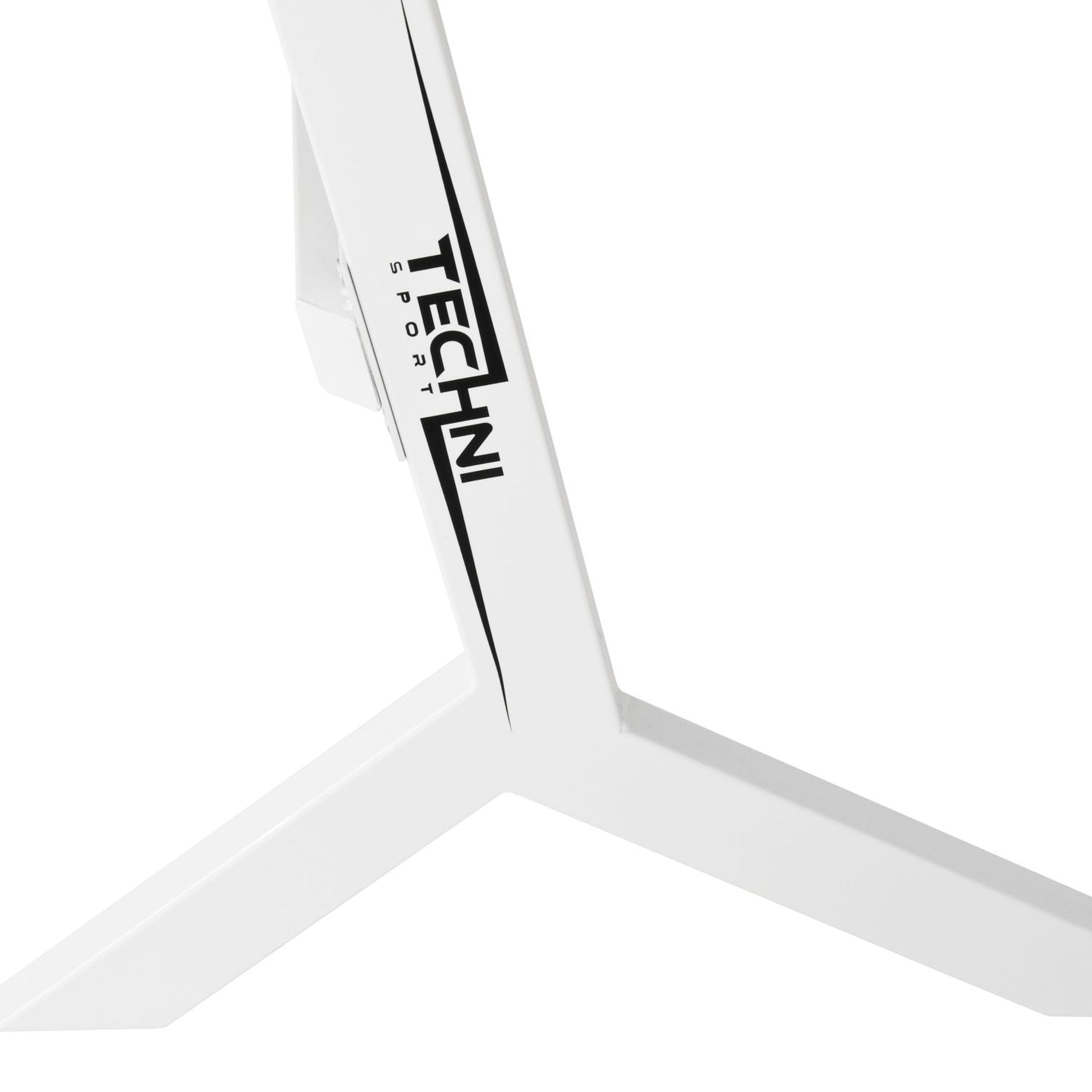 JASMODER RTA-TS201-WHT desks - View #9