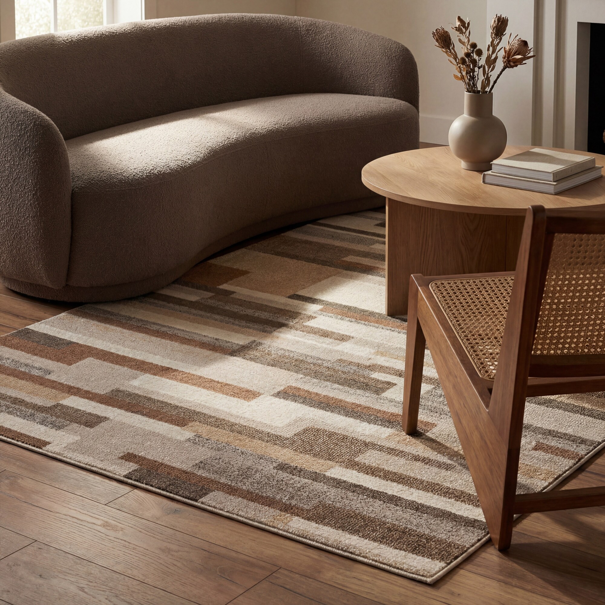 nuLOOM 200KKSR08A-203 rugs - View #10