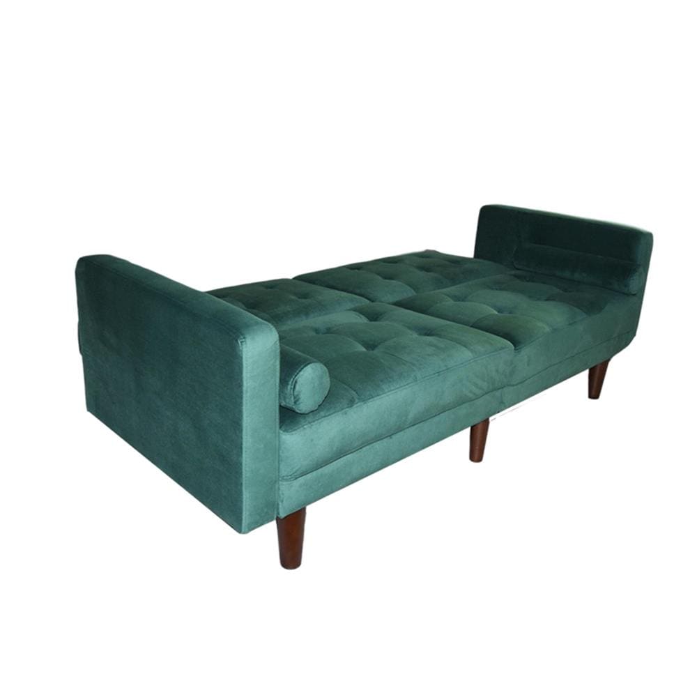 CASAINC AOX-W288S00009 futons - View #4