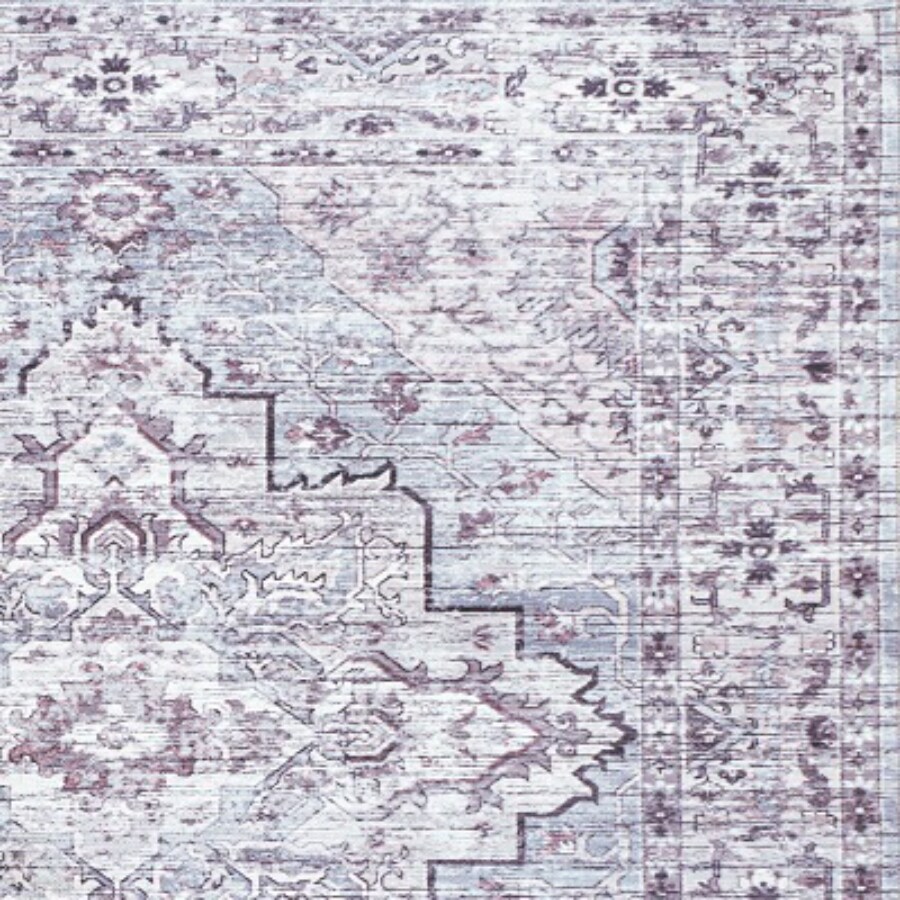 JONATHAN  Y WSH102A-8 rugs - View #14
