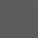 Slate Gray