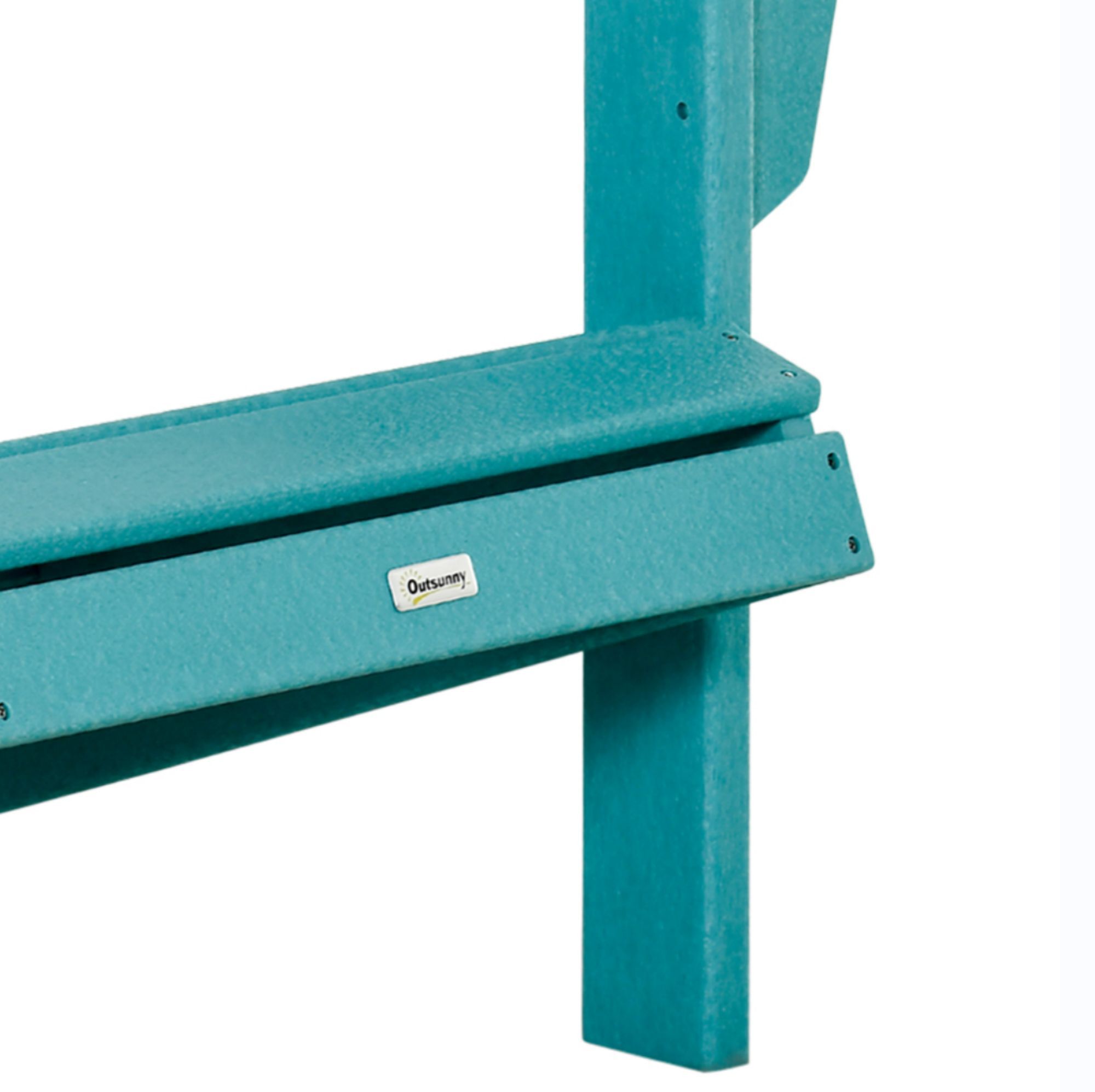 Miki Shinly AB-2497-58JJ Patio-Chairs - View #6