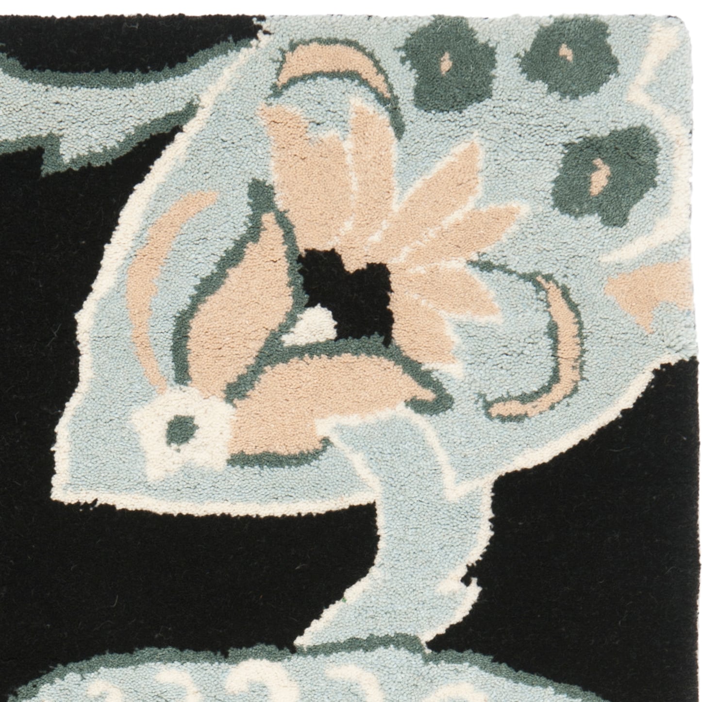 Safavieh WYD377A-24 rugs - View #3