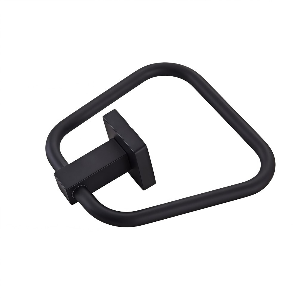 Numhew NHWILL7598 d060355 - View #6