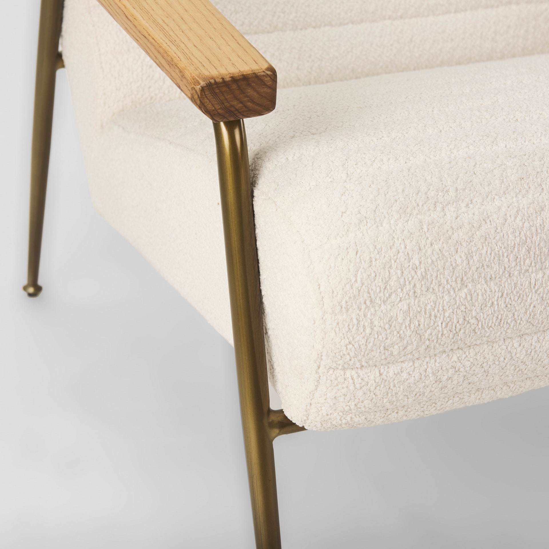 Mercana 70221 chairs - View #9