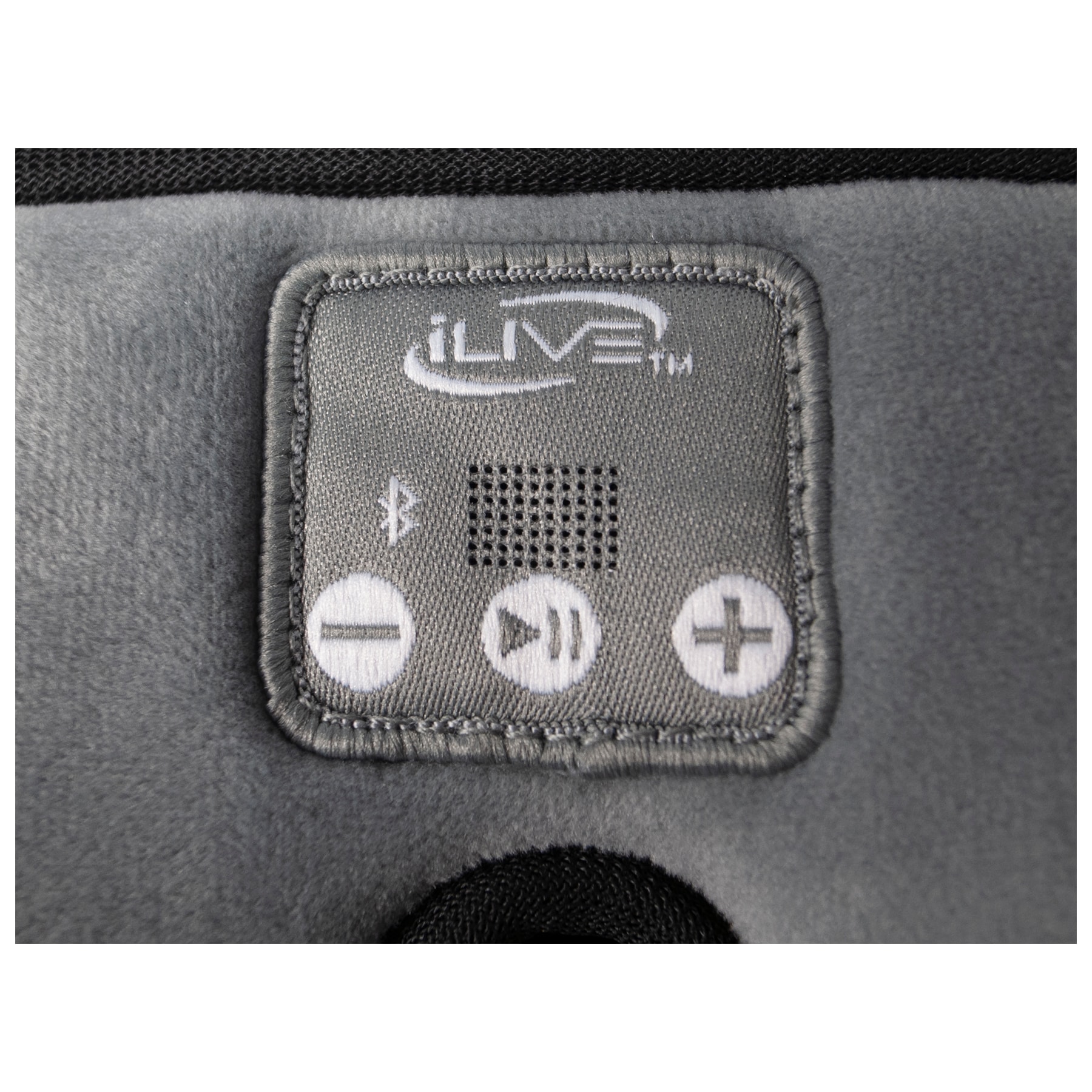 iLive IMP202BDLB Stretching-Recovery - View #5