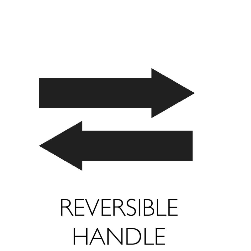 Design House 778969 handlesets - View #8