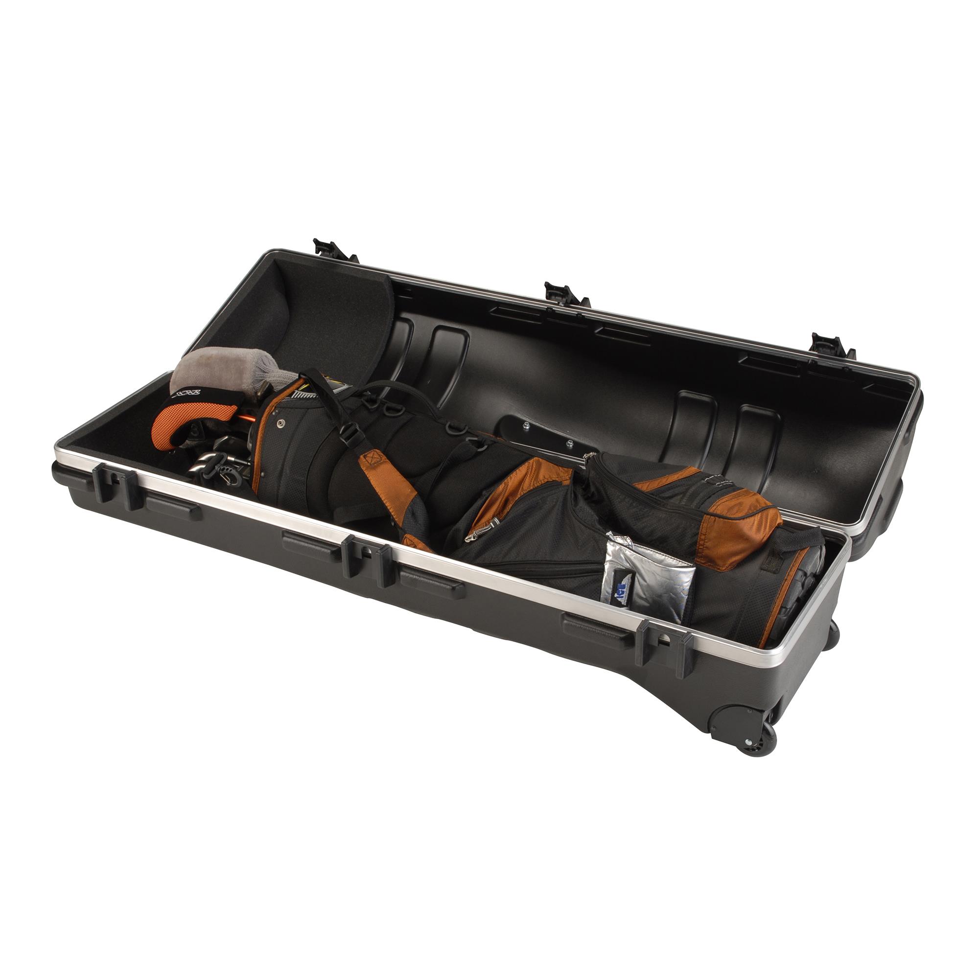 SKB 93193 Golf-Gear - View #6