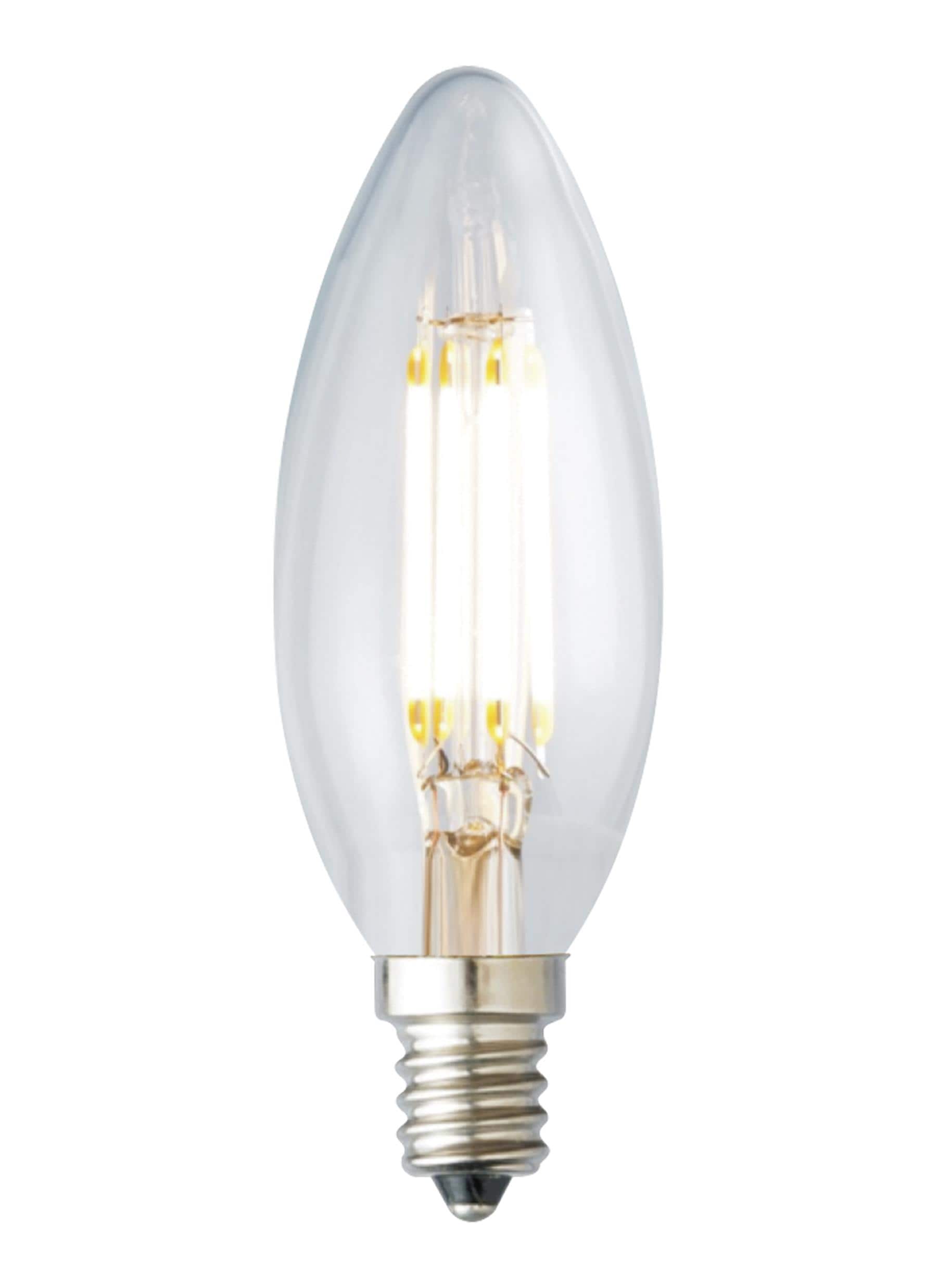 Generation Lighting 6637304EN3-962 Pendant-Lights - View #4
