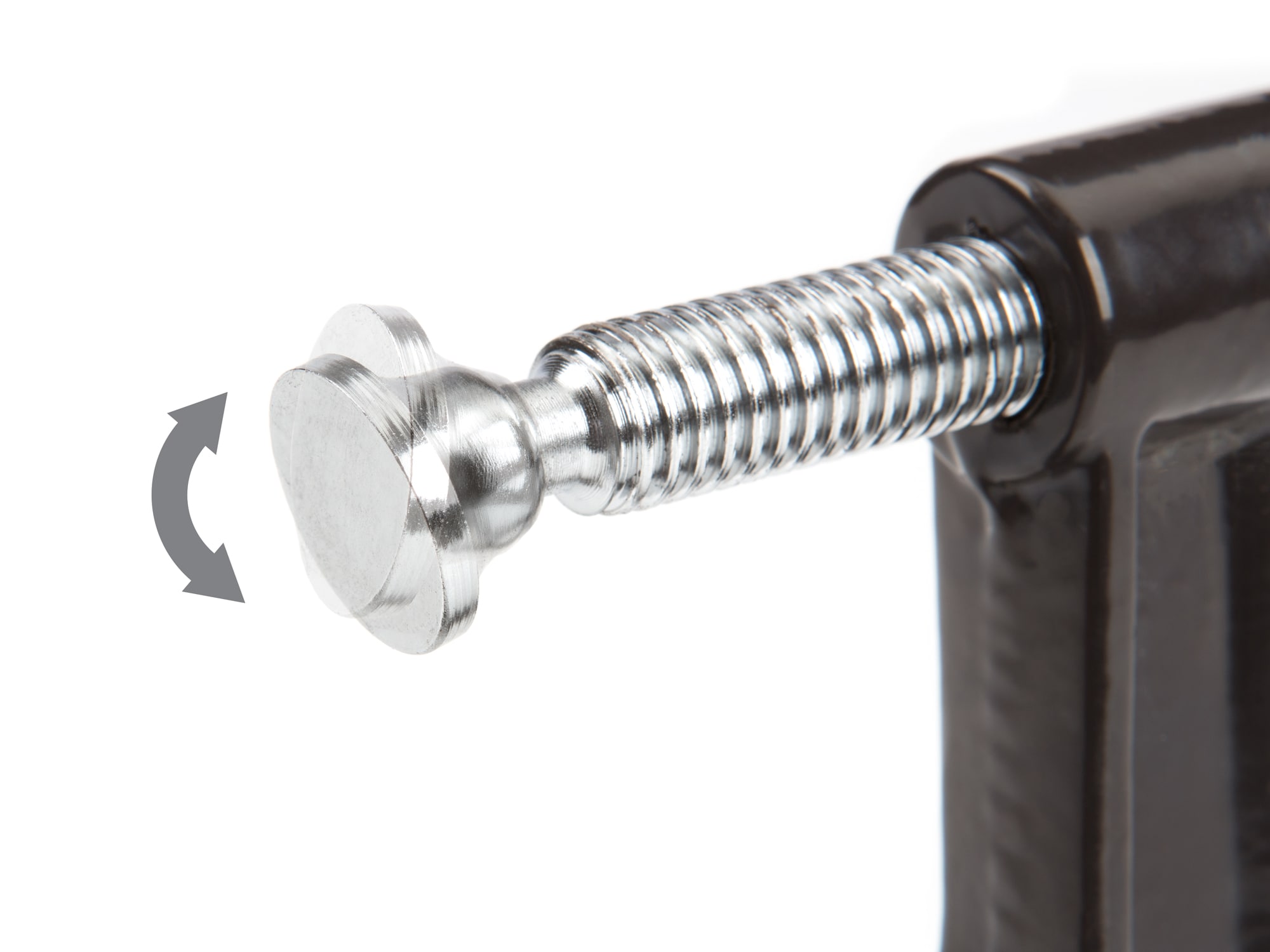 TEKTON 4027 b101325 - View #4