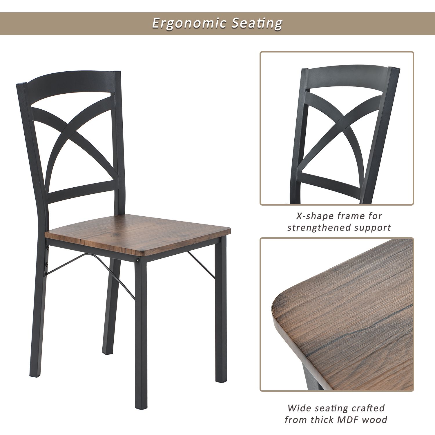 JASMODER ST000020AAD Dining-Sets - View #5