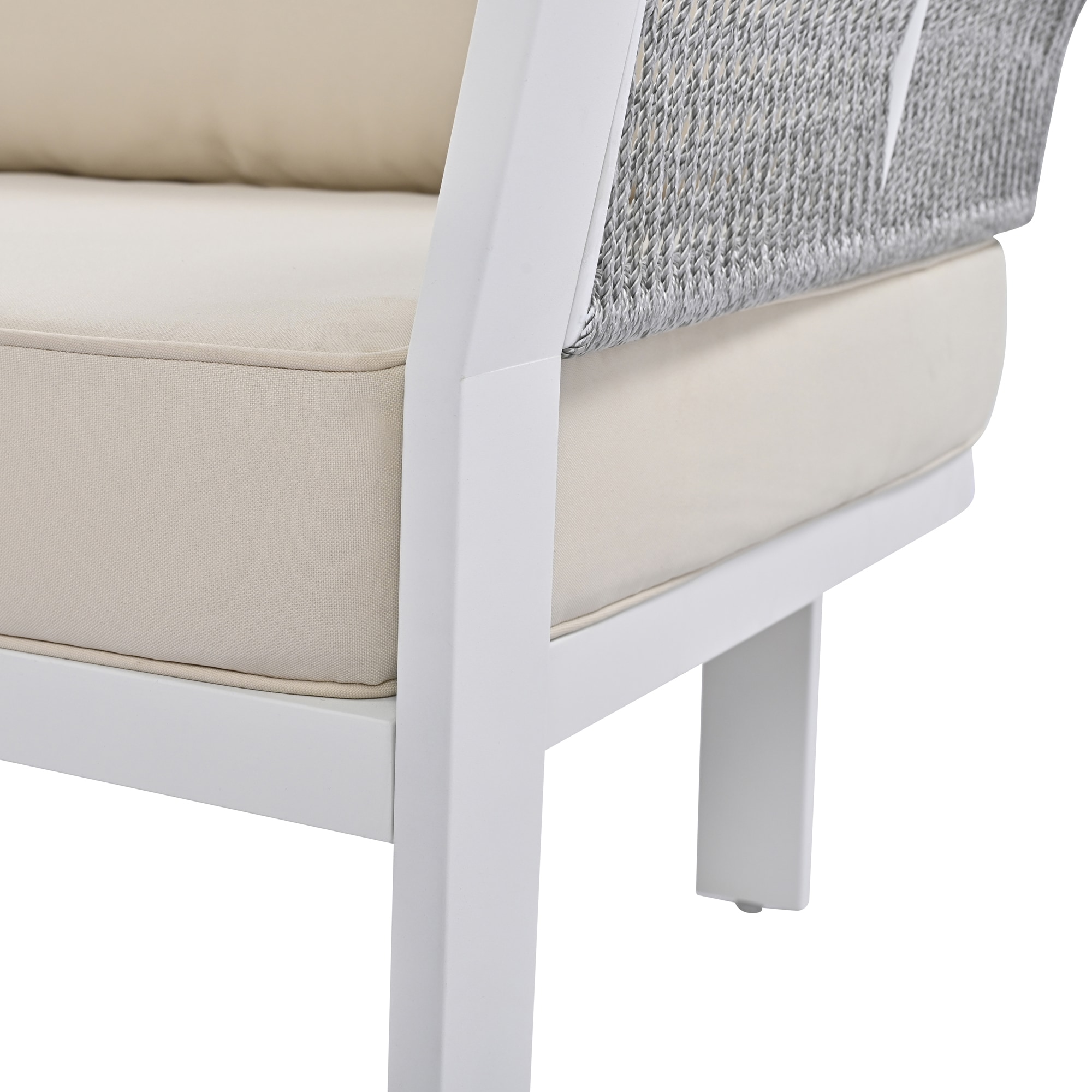 Bayfeve BFTM-10A-PCS Patio-Conversation-Sets - View #13