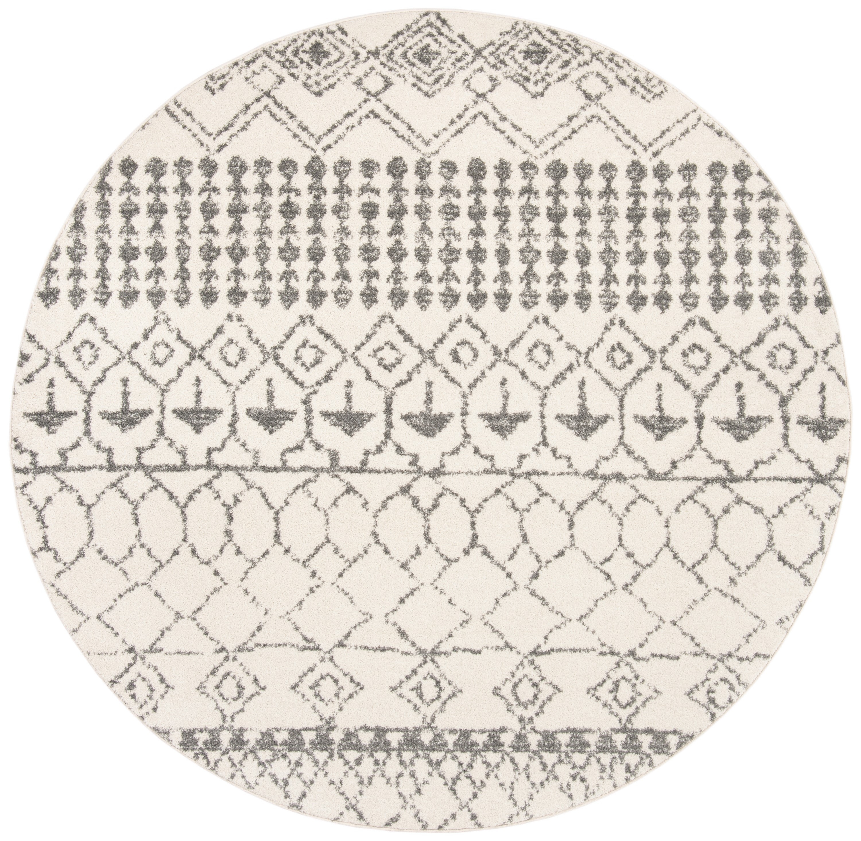 Safavieh TUL229A-3R rugs - View #2