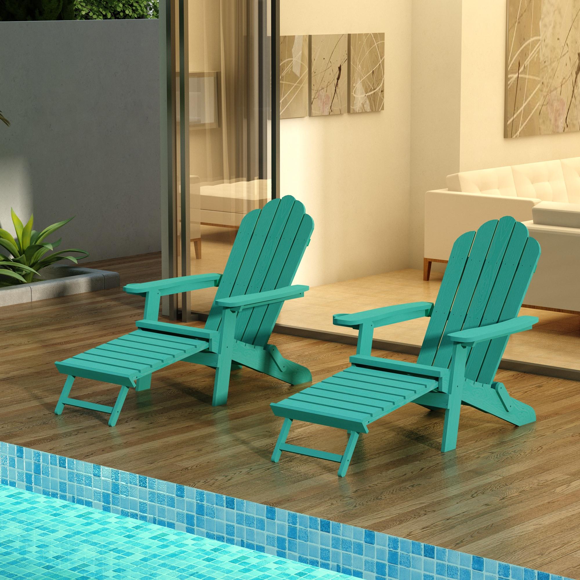BABOOM BOM-0243678-OR Patio-Chairs - View #16