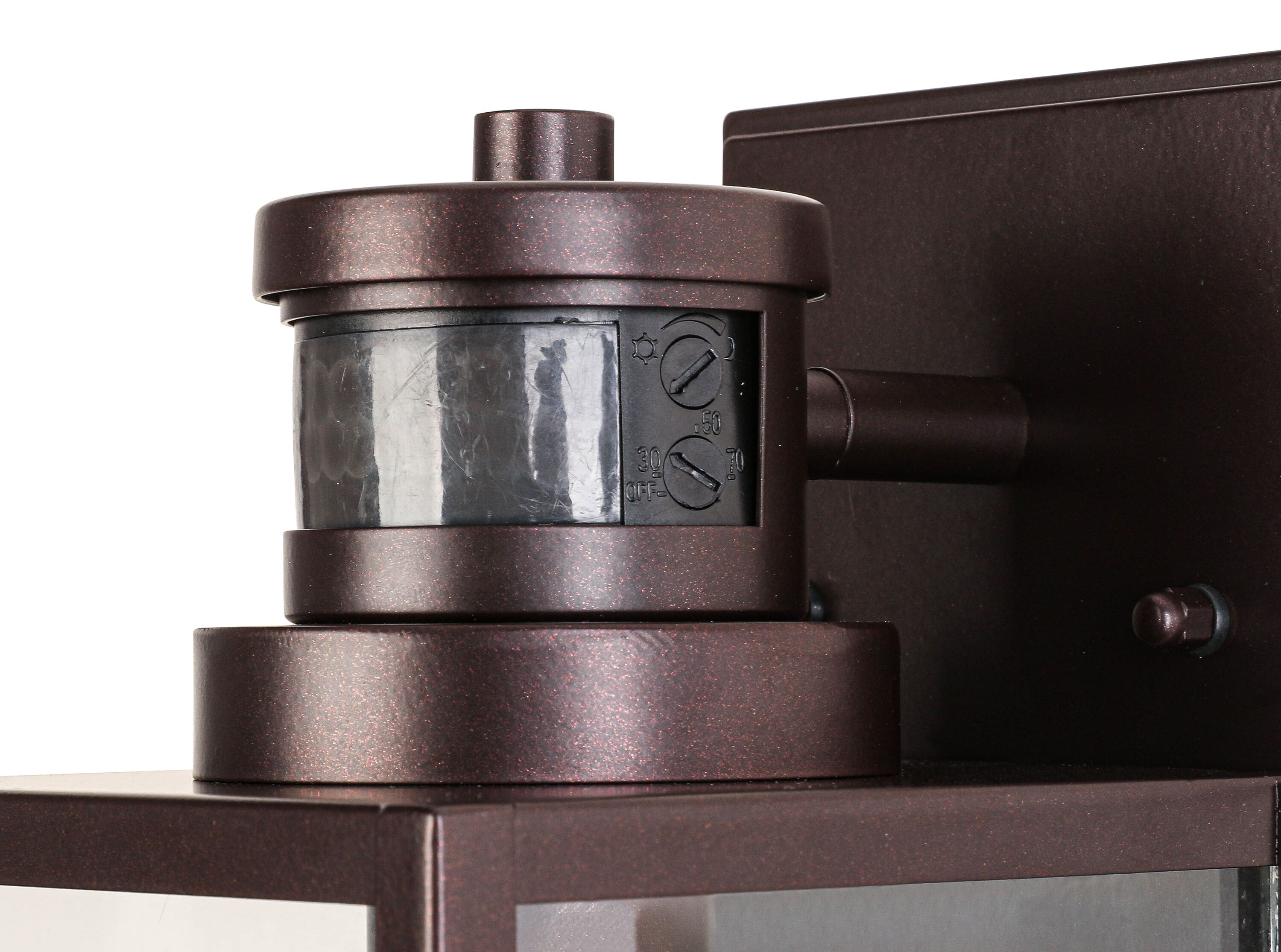 Flynama L-677069 Outdoor-Wall-Lighting - View #10