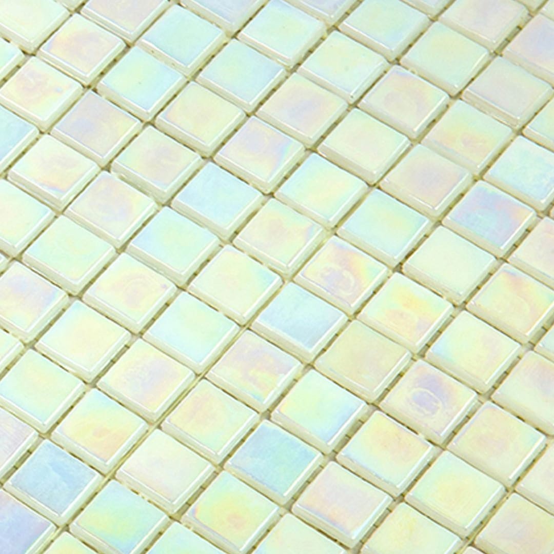 Apollo Tile APLNB88WH116A Ceramic-Tile - View #8