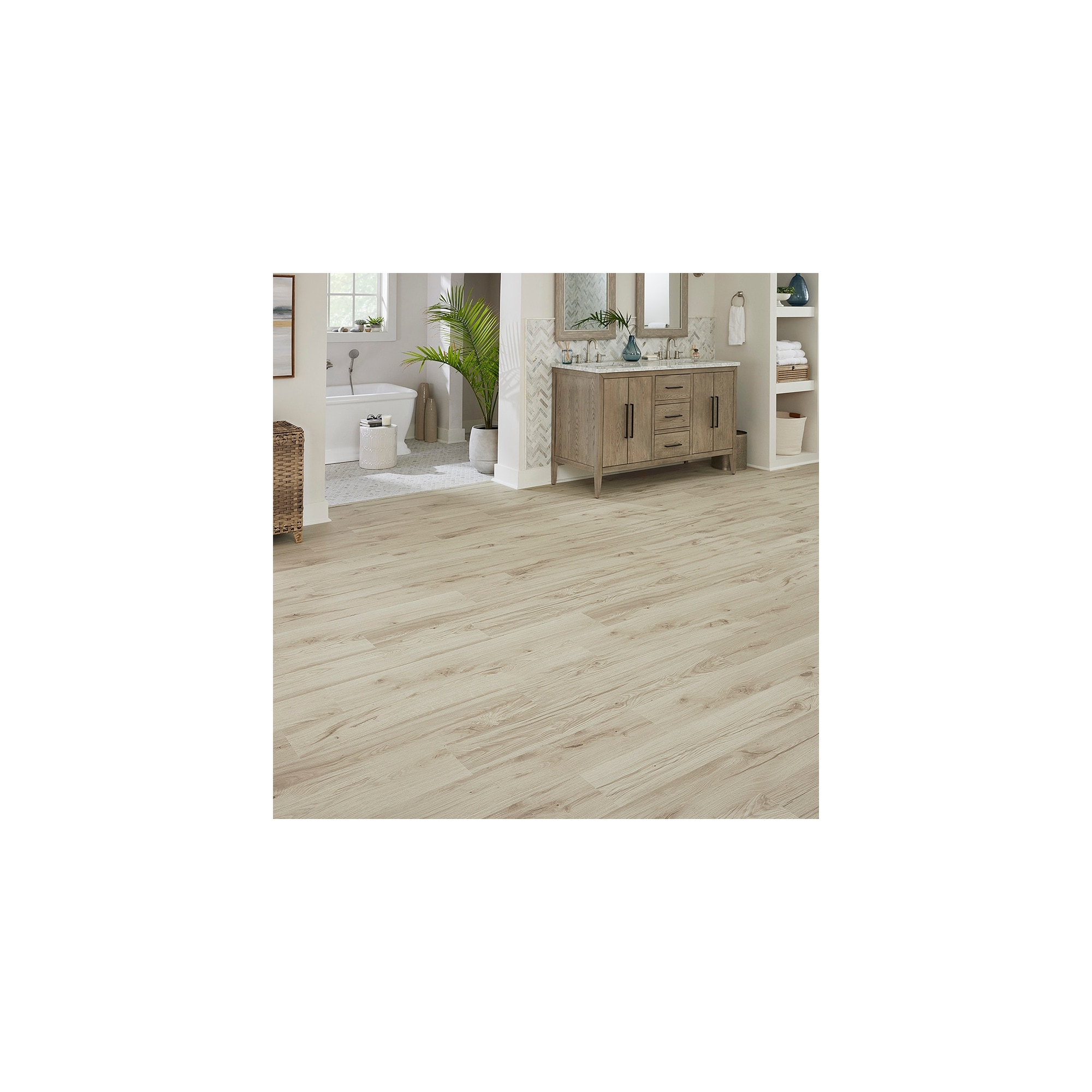 Pergo SBX0063784 Laminate-Flooring-Samples - View #6