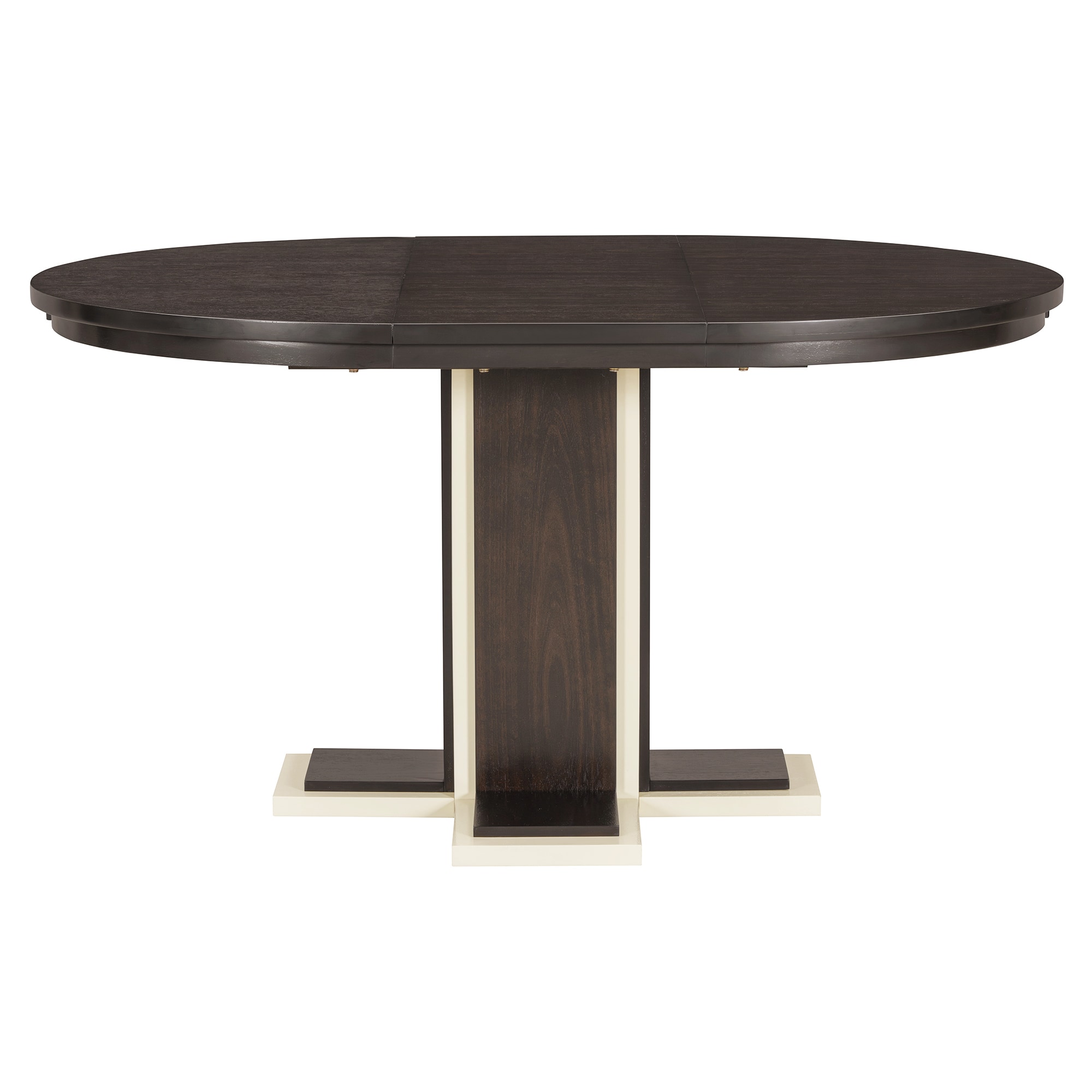 ModernLuxe XW000002AAP Dining-Tables - View #5